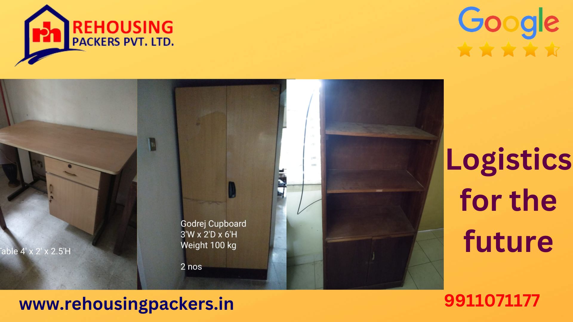 Packers and Movers from Bhubaneswar to Raipur