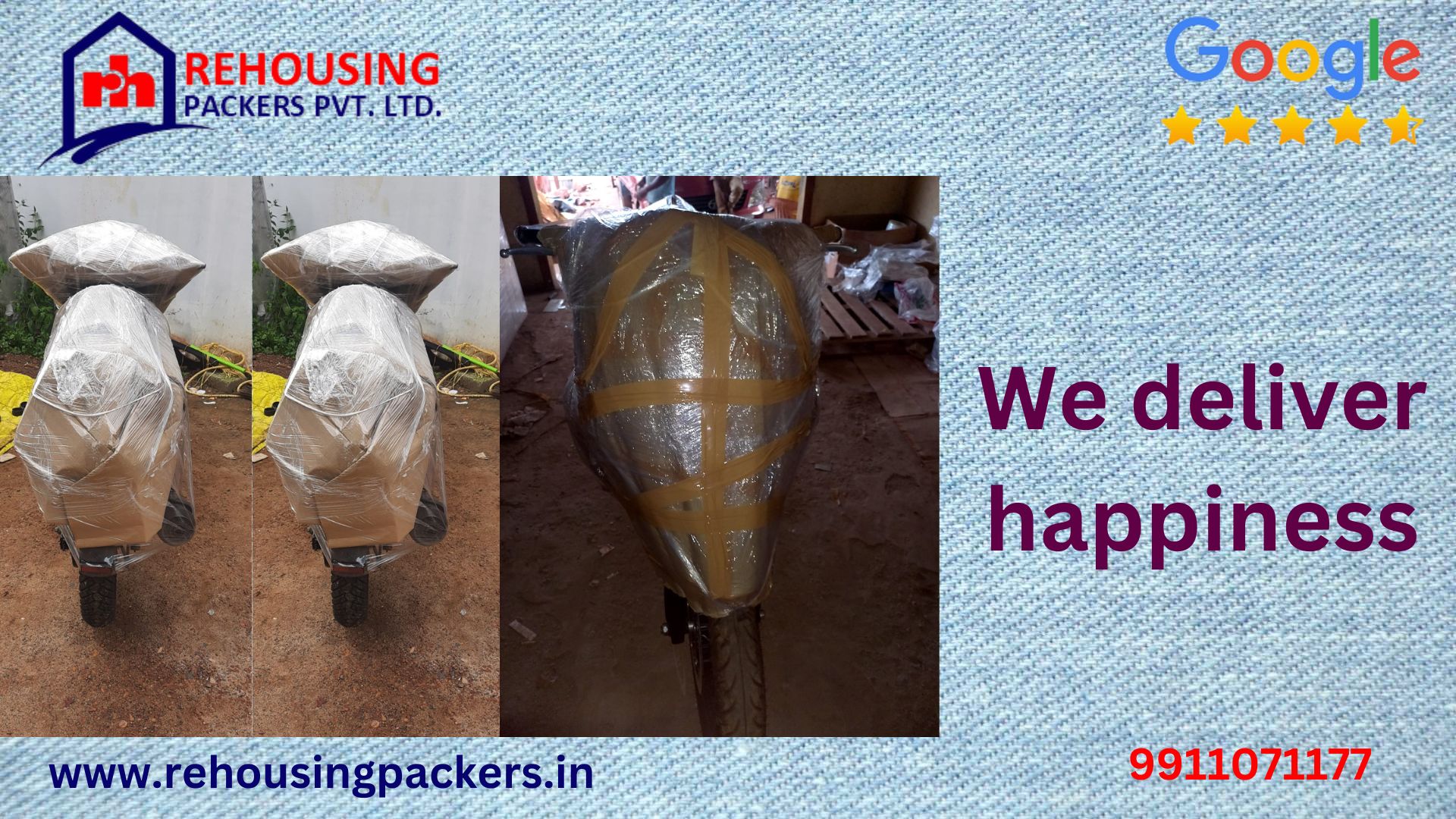 our courier services from Bhubaneswar to Ranchi