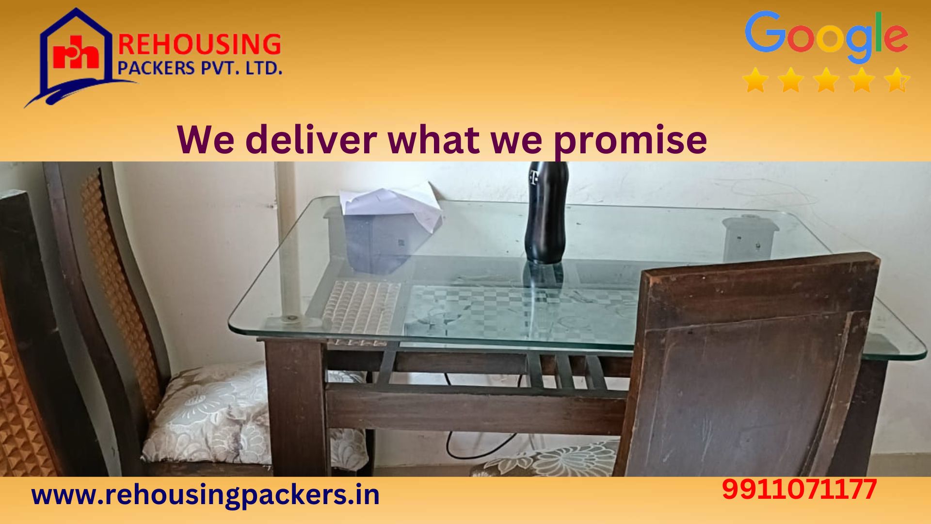 Packers and Movers from Bhubaneswar to Salem