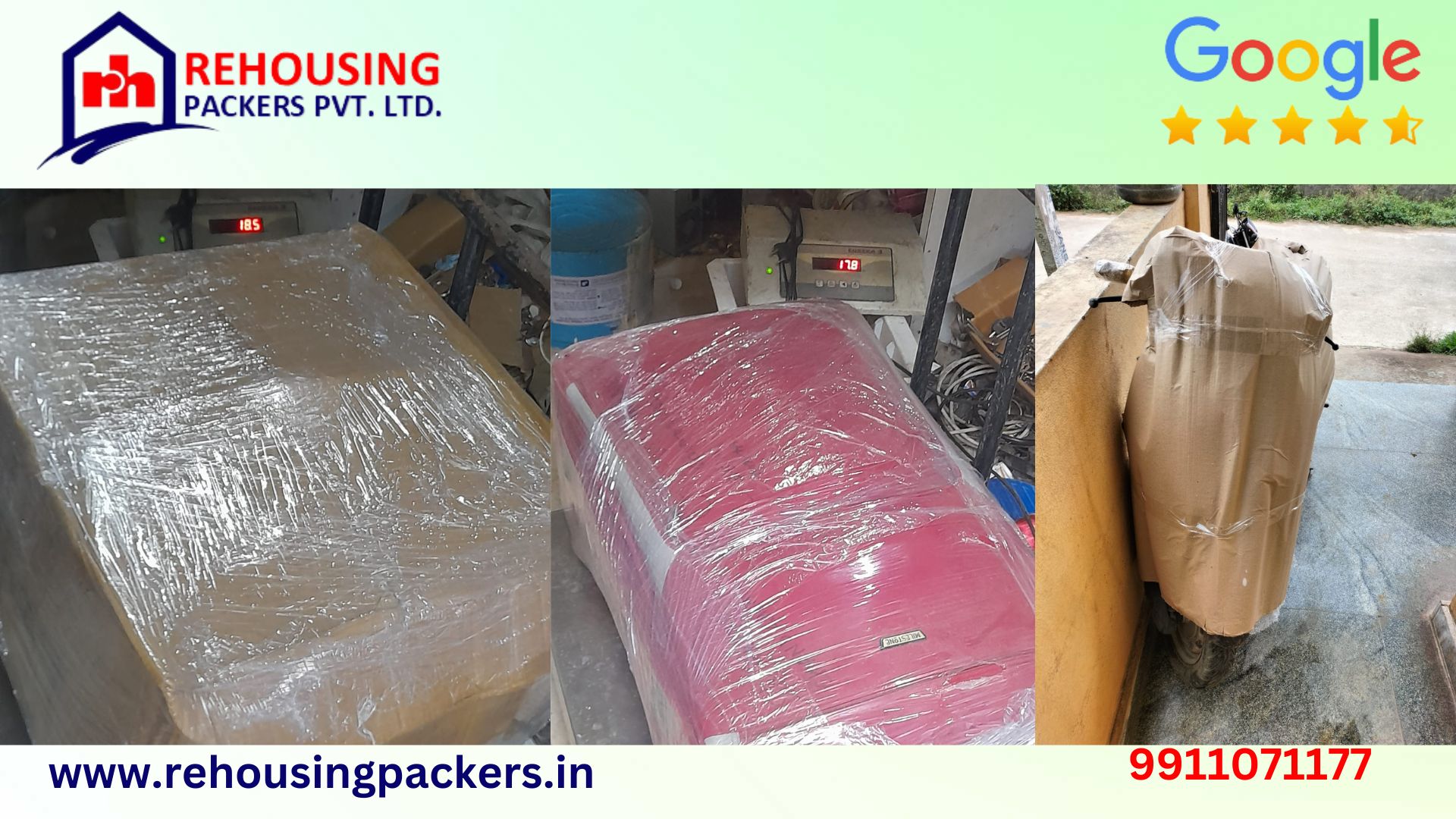 our courier services from Bhubaneswar to Siliguri
