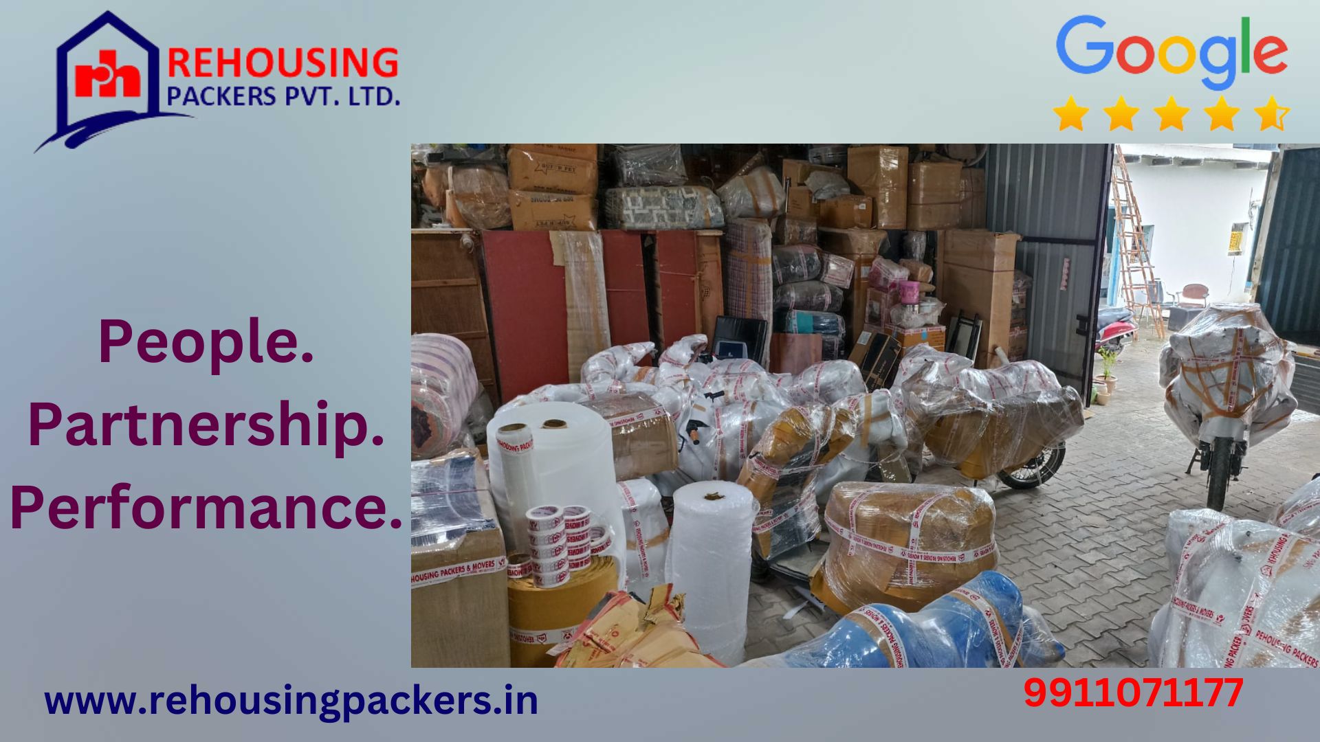 our courier services from Bhubaneswar to Thiruvananthapuram