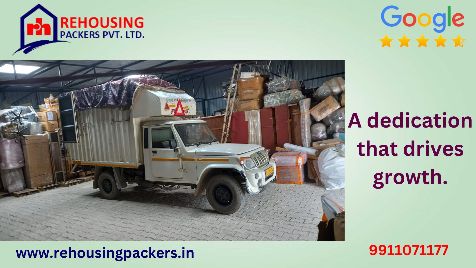 truck transport service from Bhubaneswar to Vijayawada