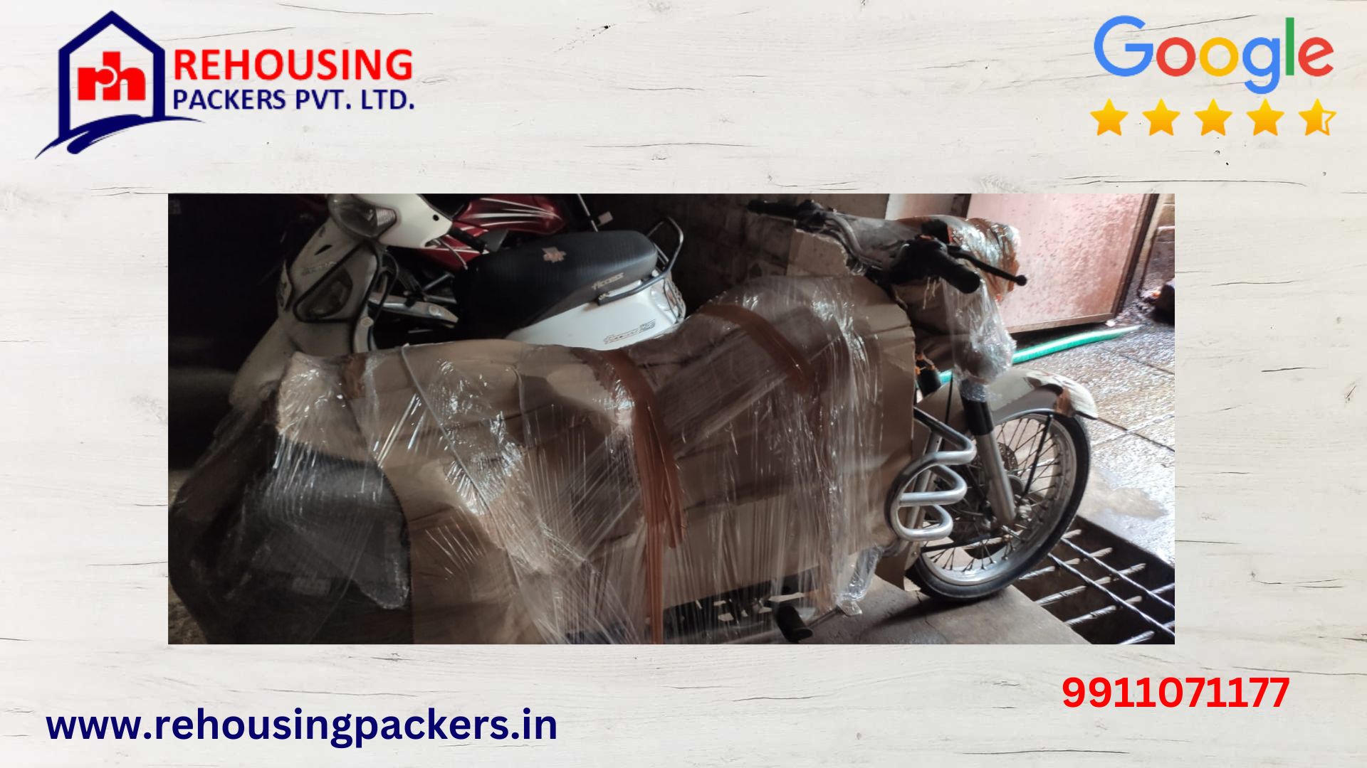 Packers and Movers from Bhubaneswar to Visakhapatnam