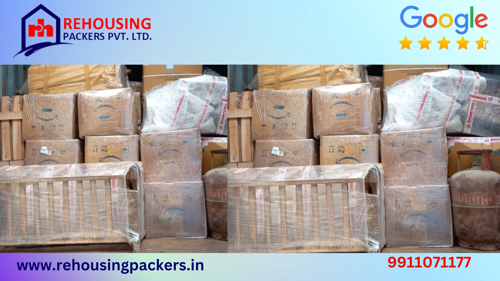 Packers and Movers from Bihar to Bangalore