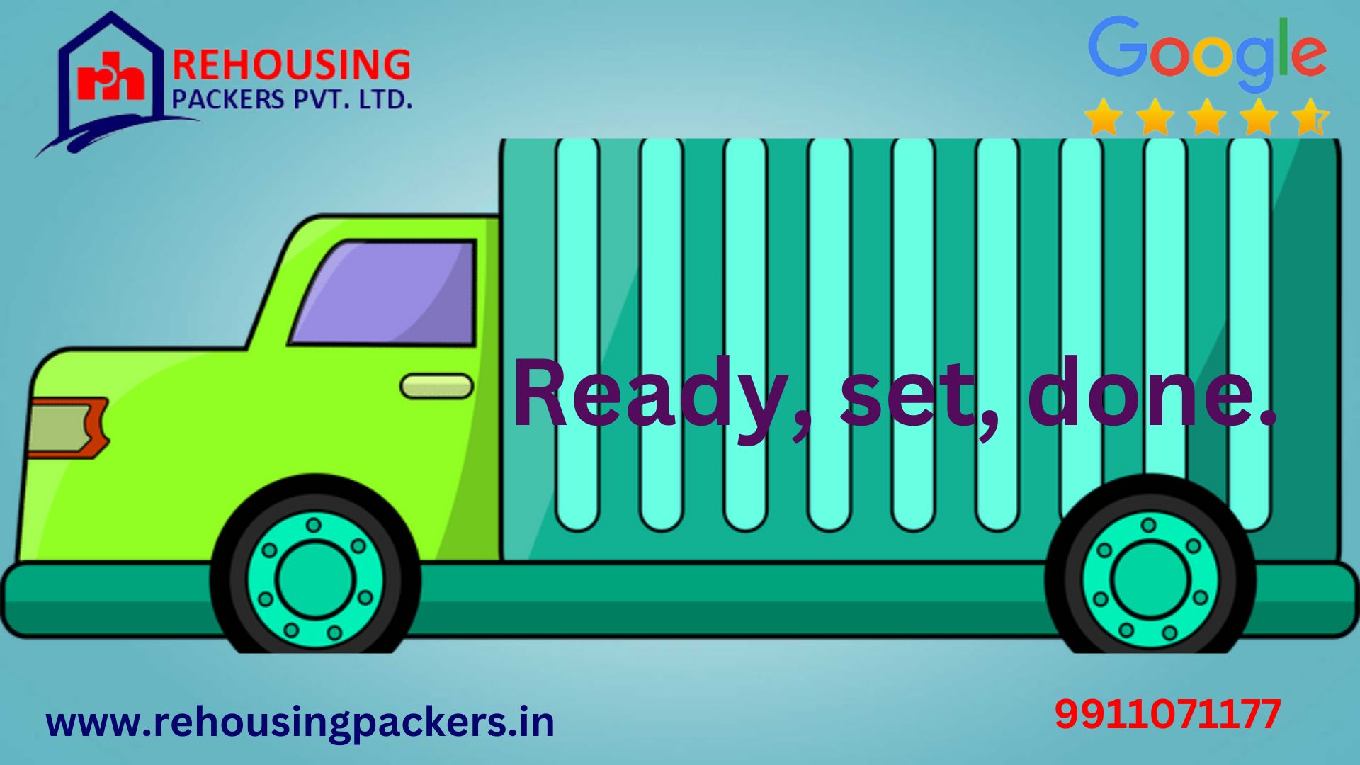 truck transport service from Bihar to Chennai