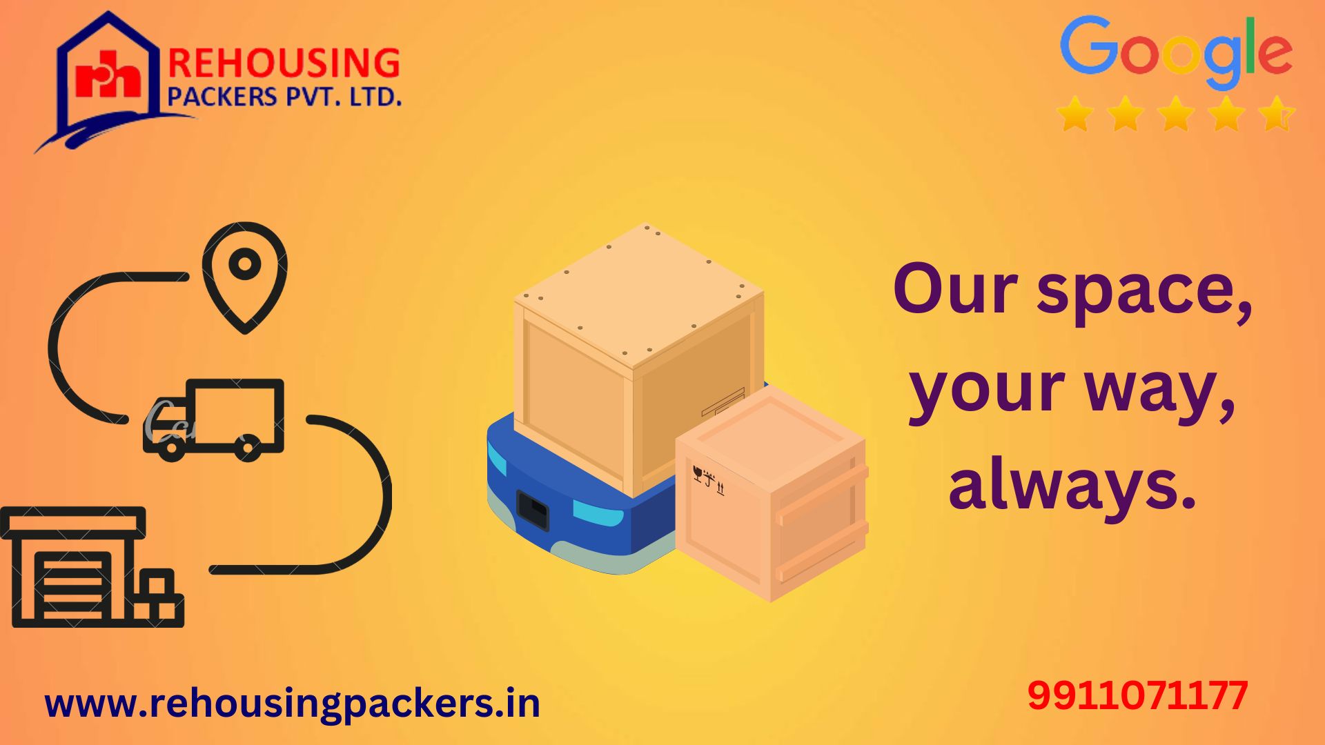 Packers and Movers from Bihar to Dehradun