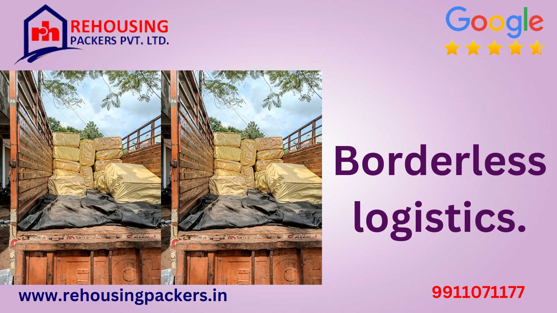 Packers and Movers from Bihar to Goa