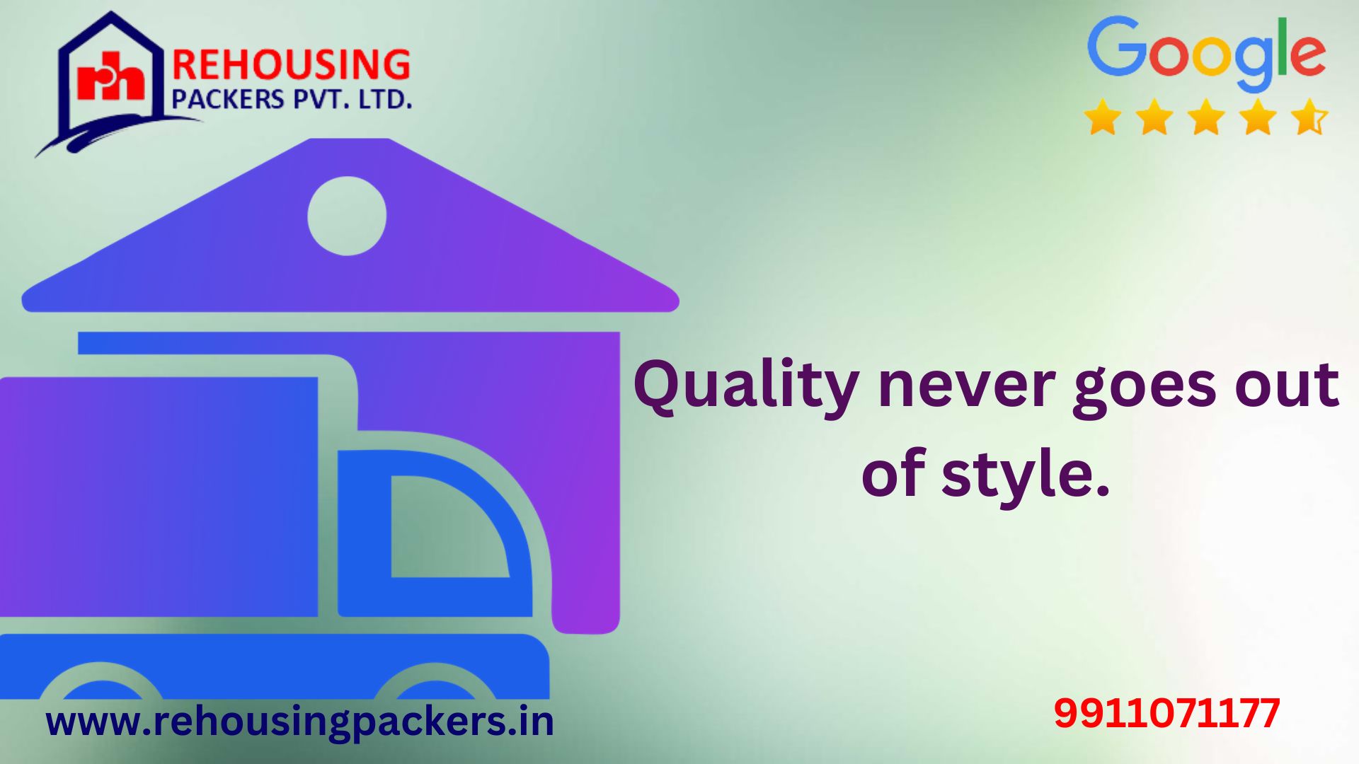 Packers and Movers from Bihar to Guwahati