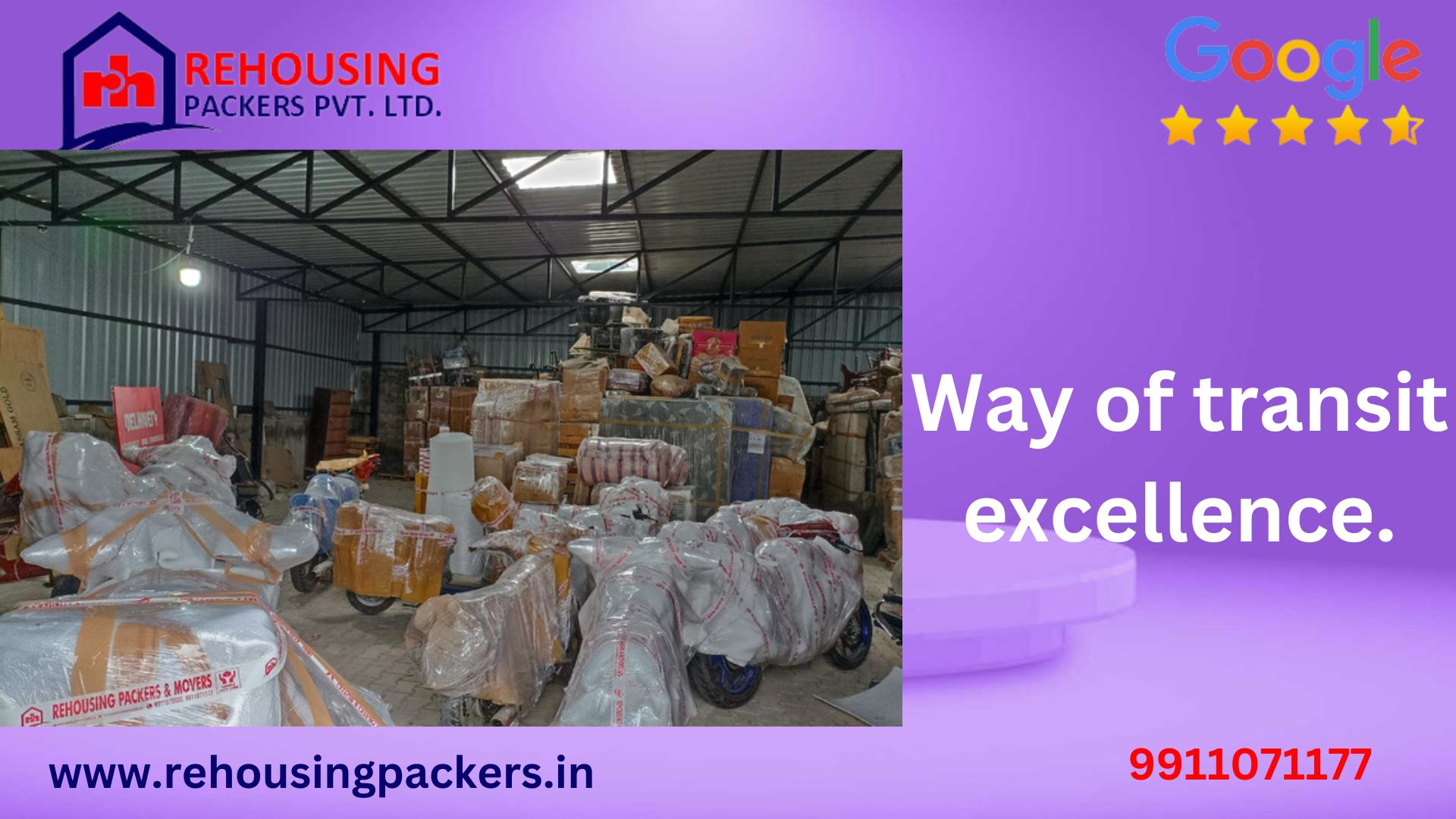 our courier services from Bihar to Kerala