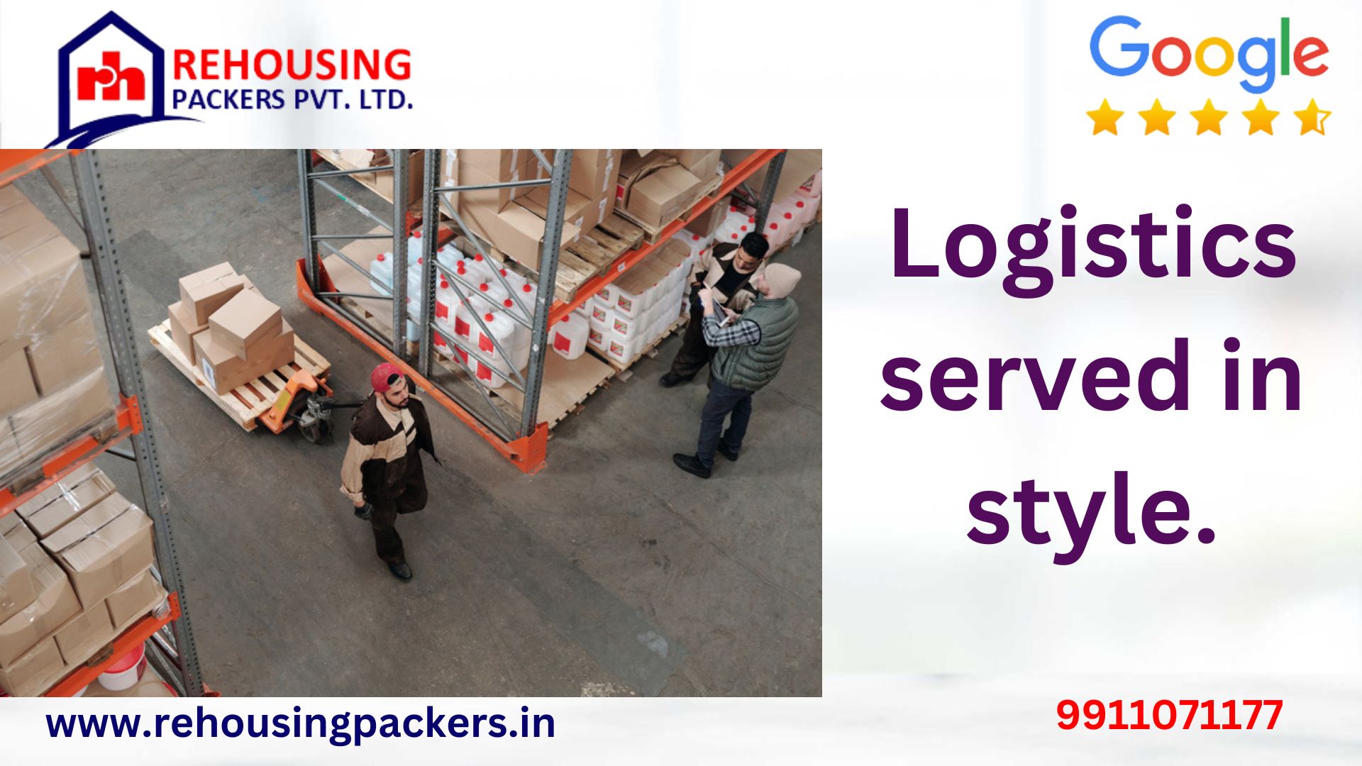 Packers and Movers from Bihar to Kochi