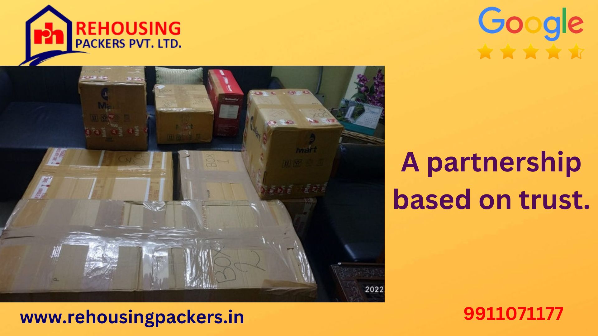 Packers and Movers from Bihar to Kolkata