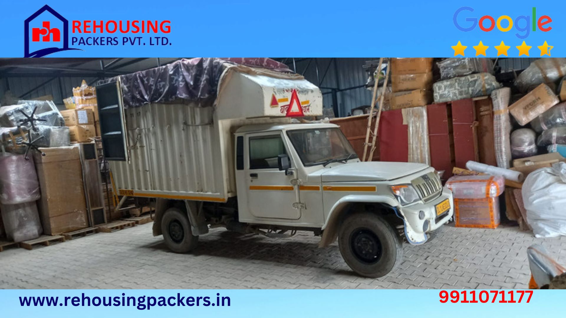 truck transport service from Bihar to Ludhiana