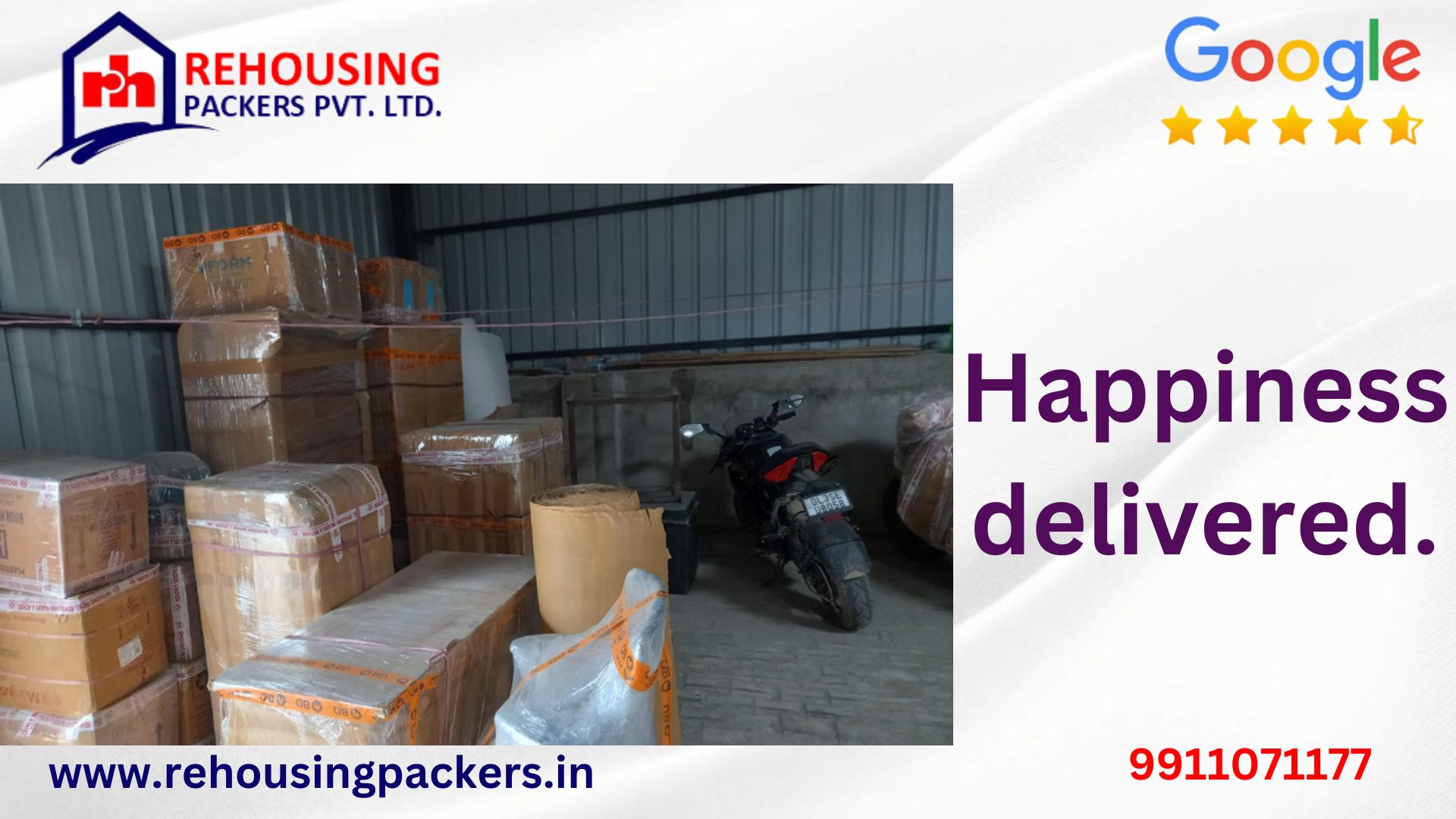 Packers and Movers from Bihar to Madurai