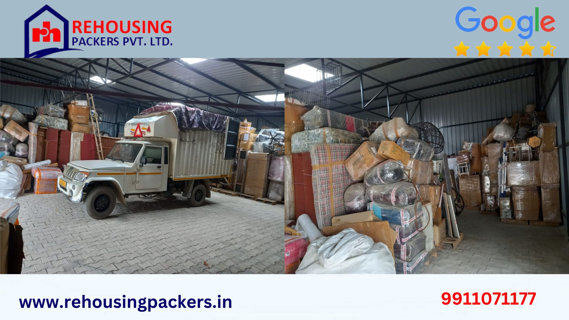 truck transport service from Bihar to Mangalore