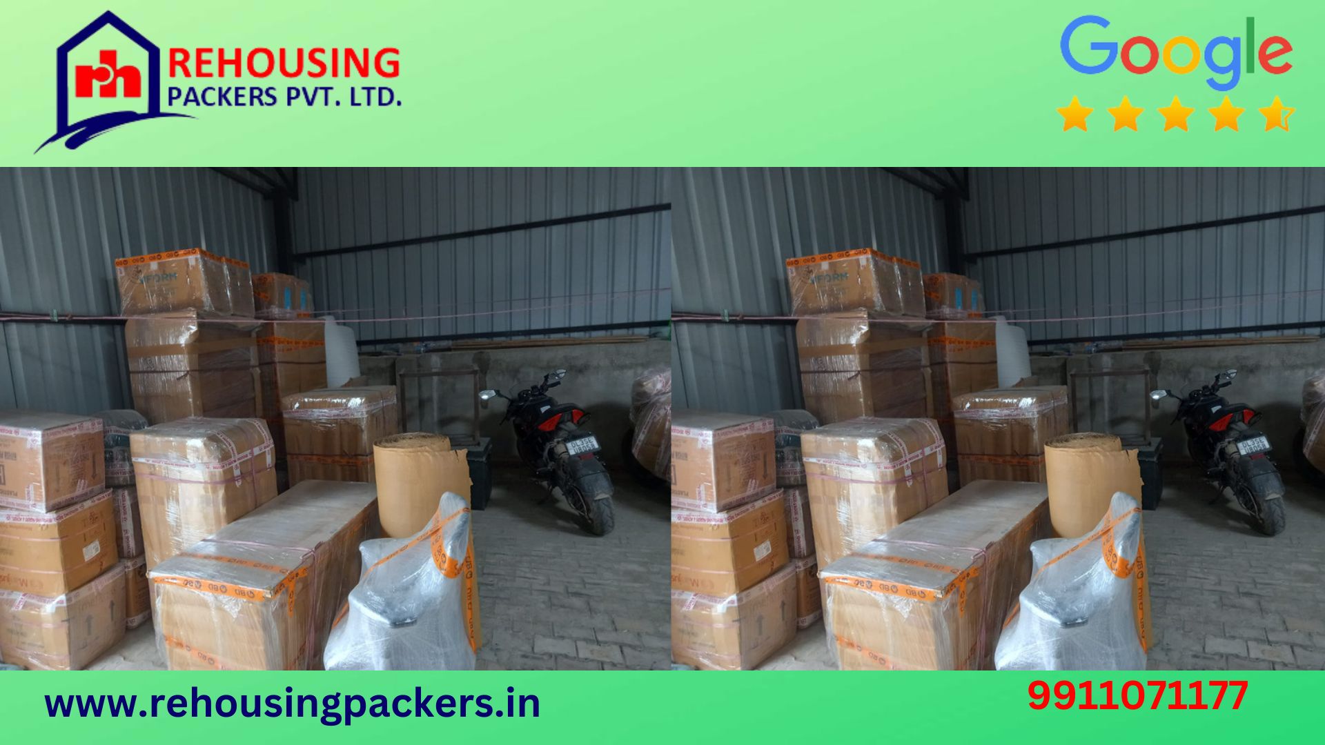 our courier services from Bihar to Nashik