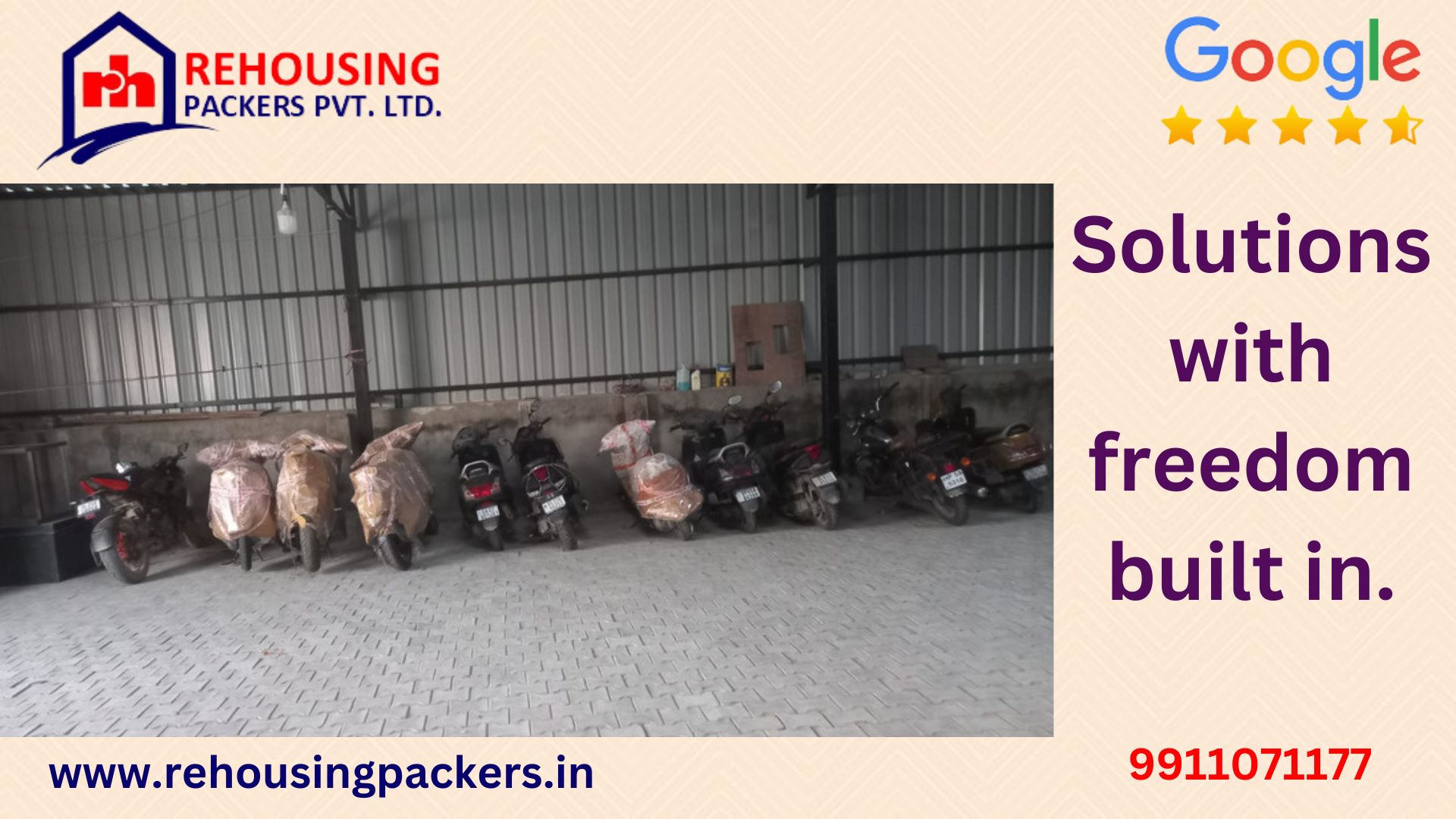 Packers and Movers from Bihar to Raipur