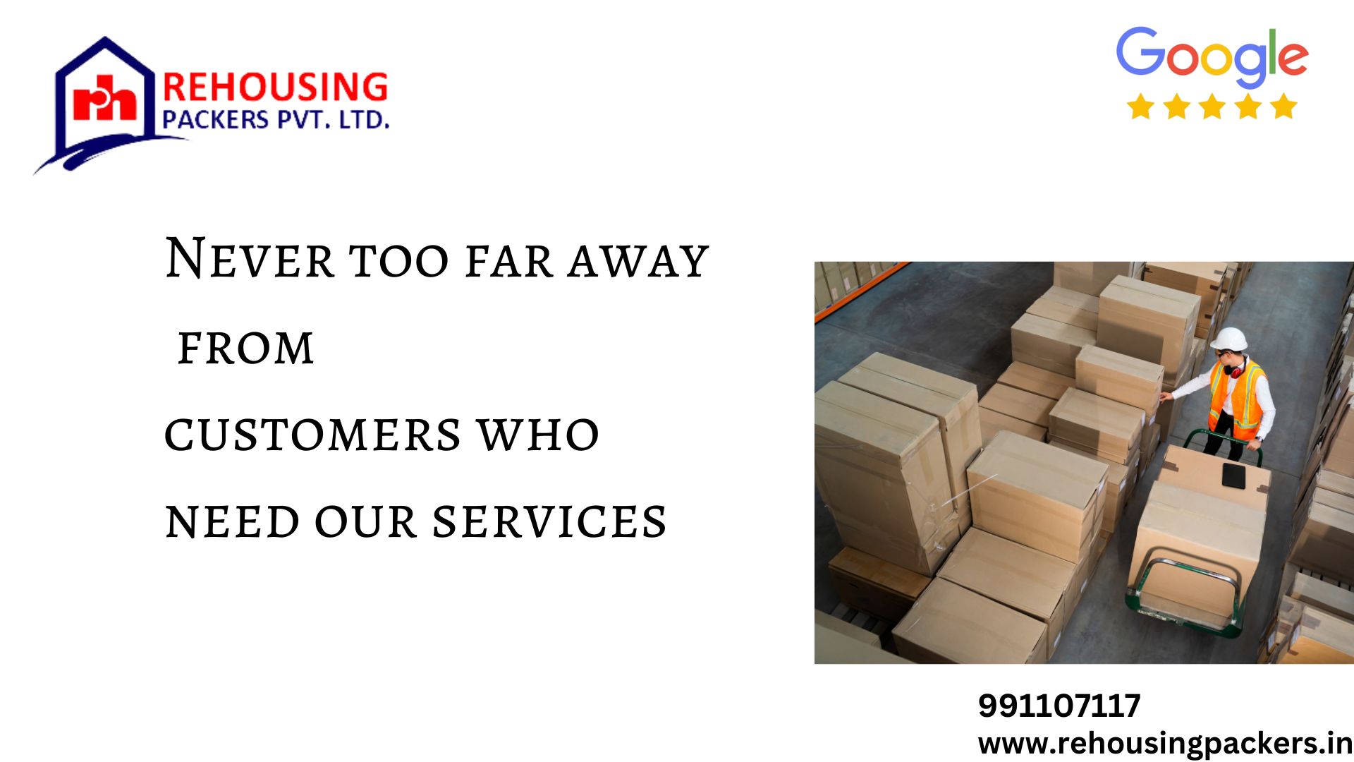 our courier services from Chandigarh to Ahmedabad