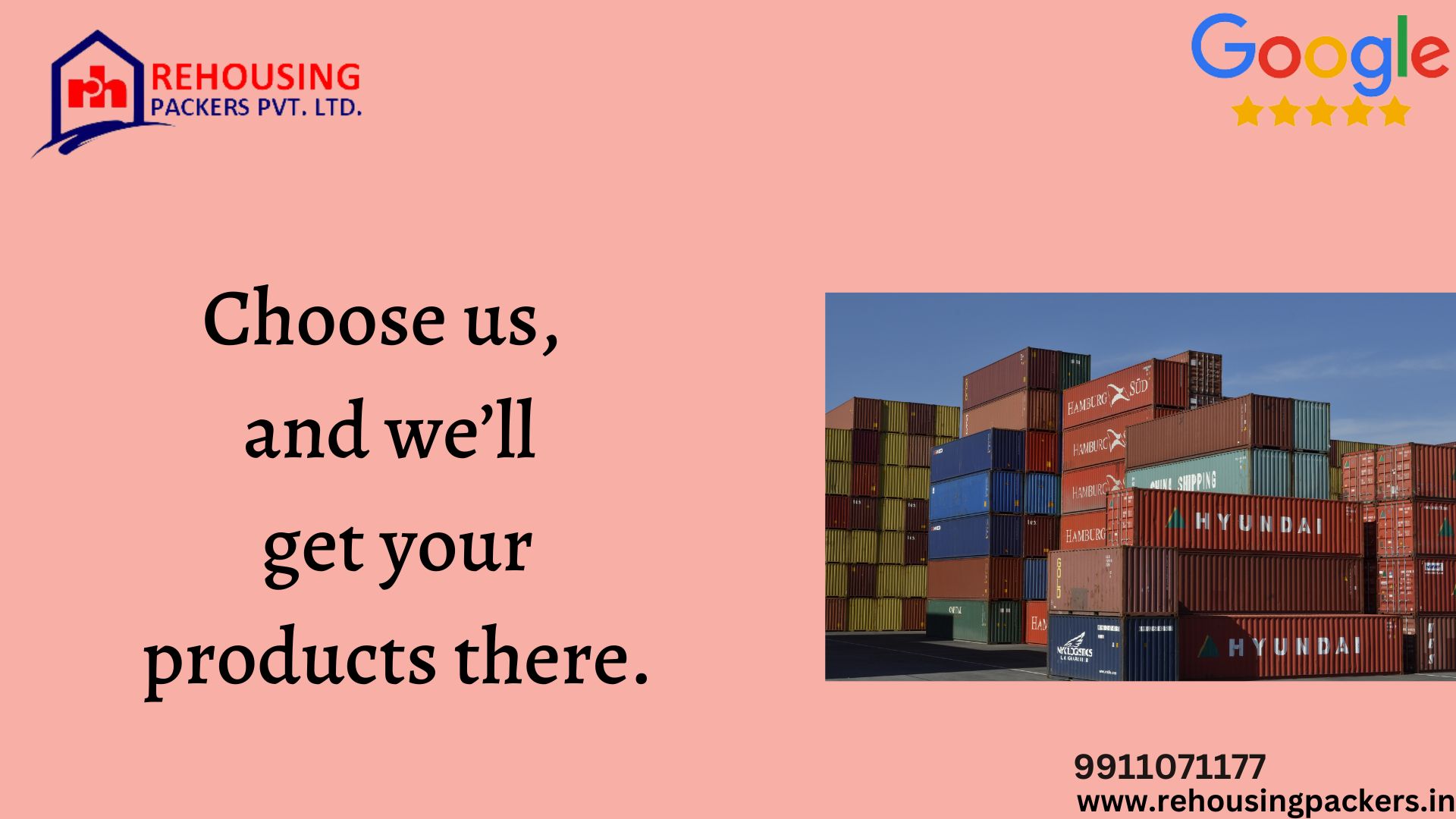 Packers and Movers from Chandigarh to Allahabad