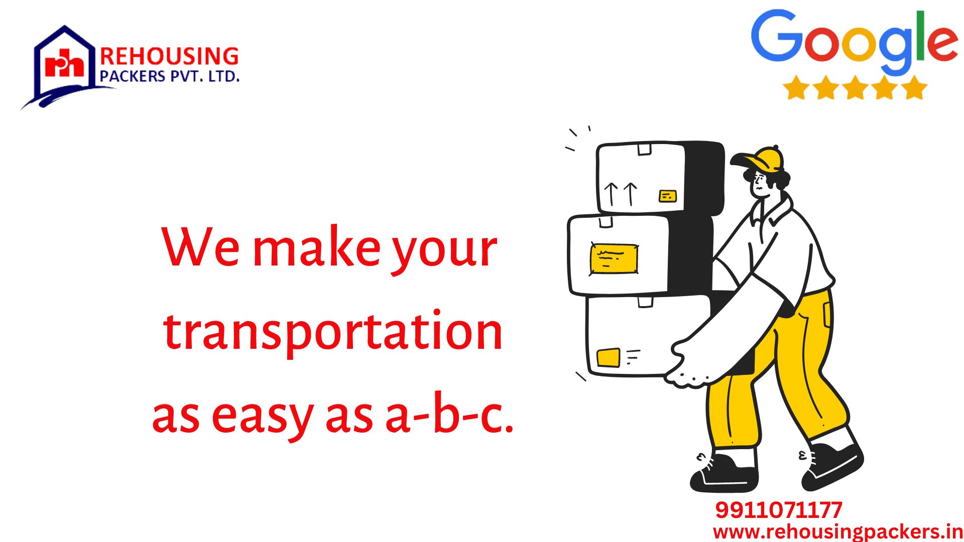 truck transport service from Chandigarh to Ambala