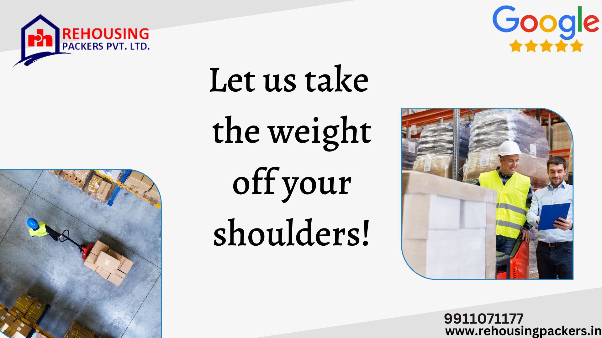 Packers and Movers from Chandigarh to Amritsar