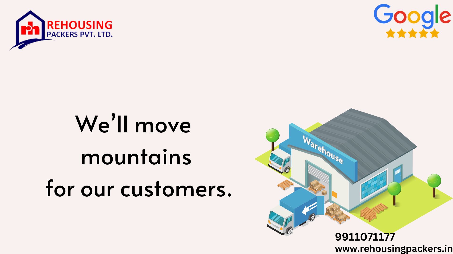 Packers and Movers from Chandigarh to Bangalore