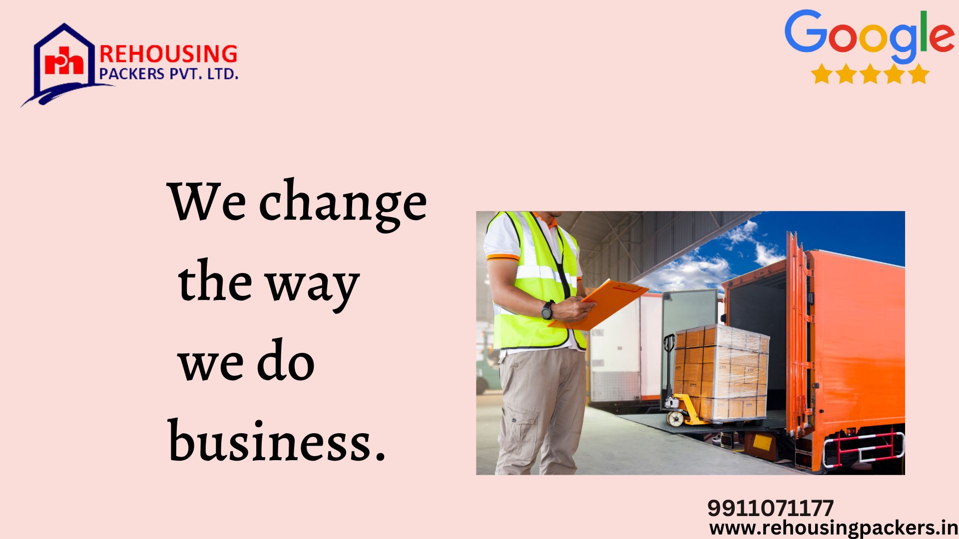 Packers and Movers from Chandigarh to Dehradun