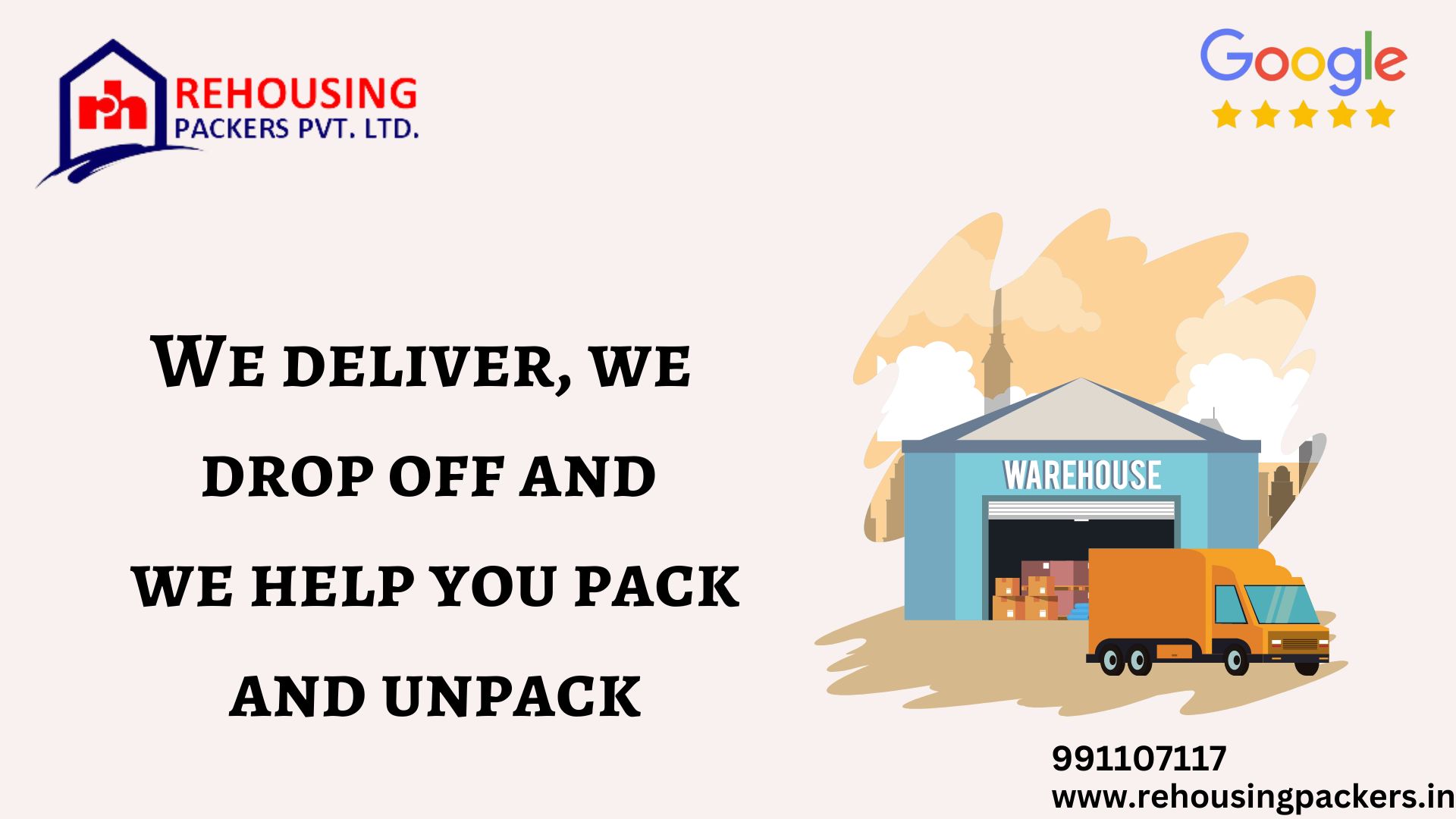 our courier services from Chandigarh to Goa