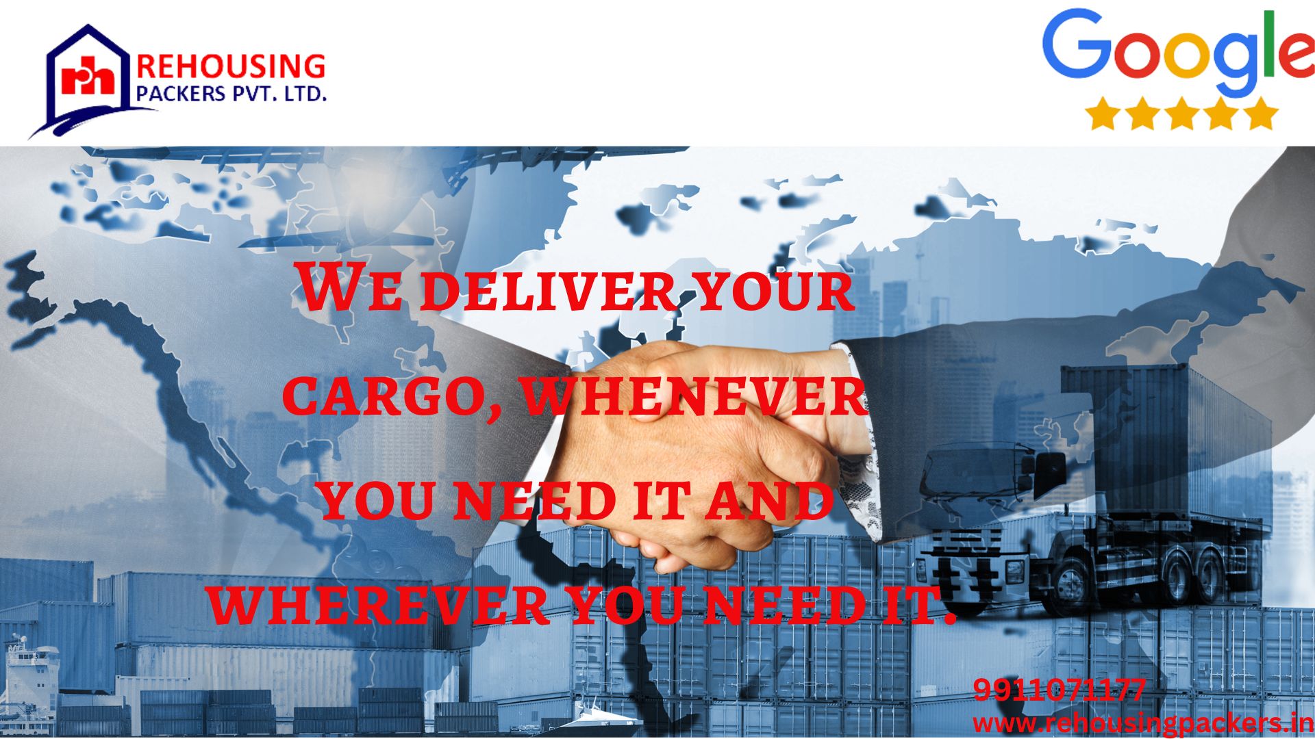 truck transport service from Chandigarh to Gurgaon