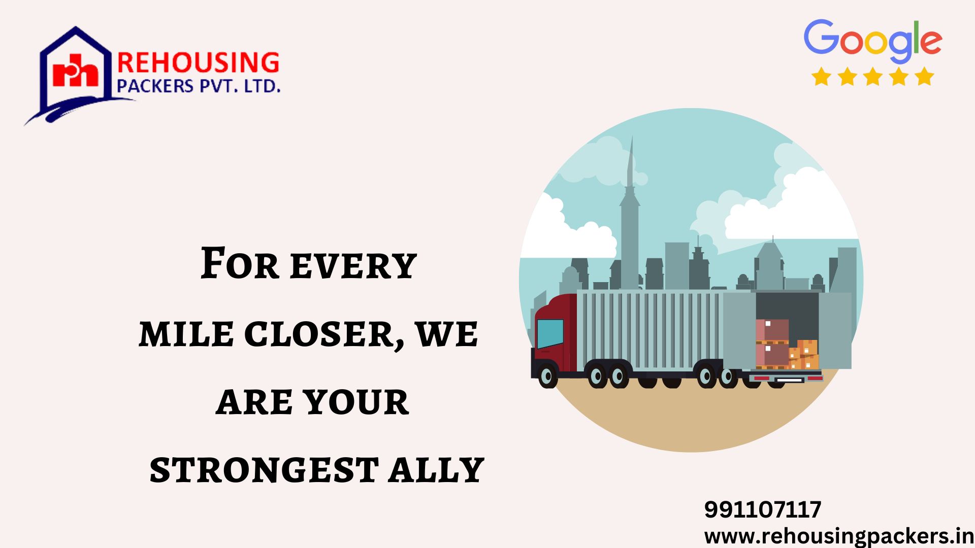 our courier services from Chandigarh to Gurgaon