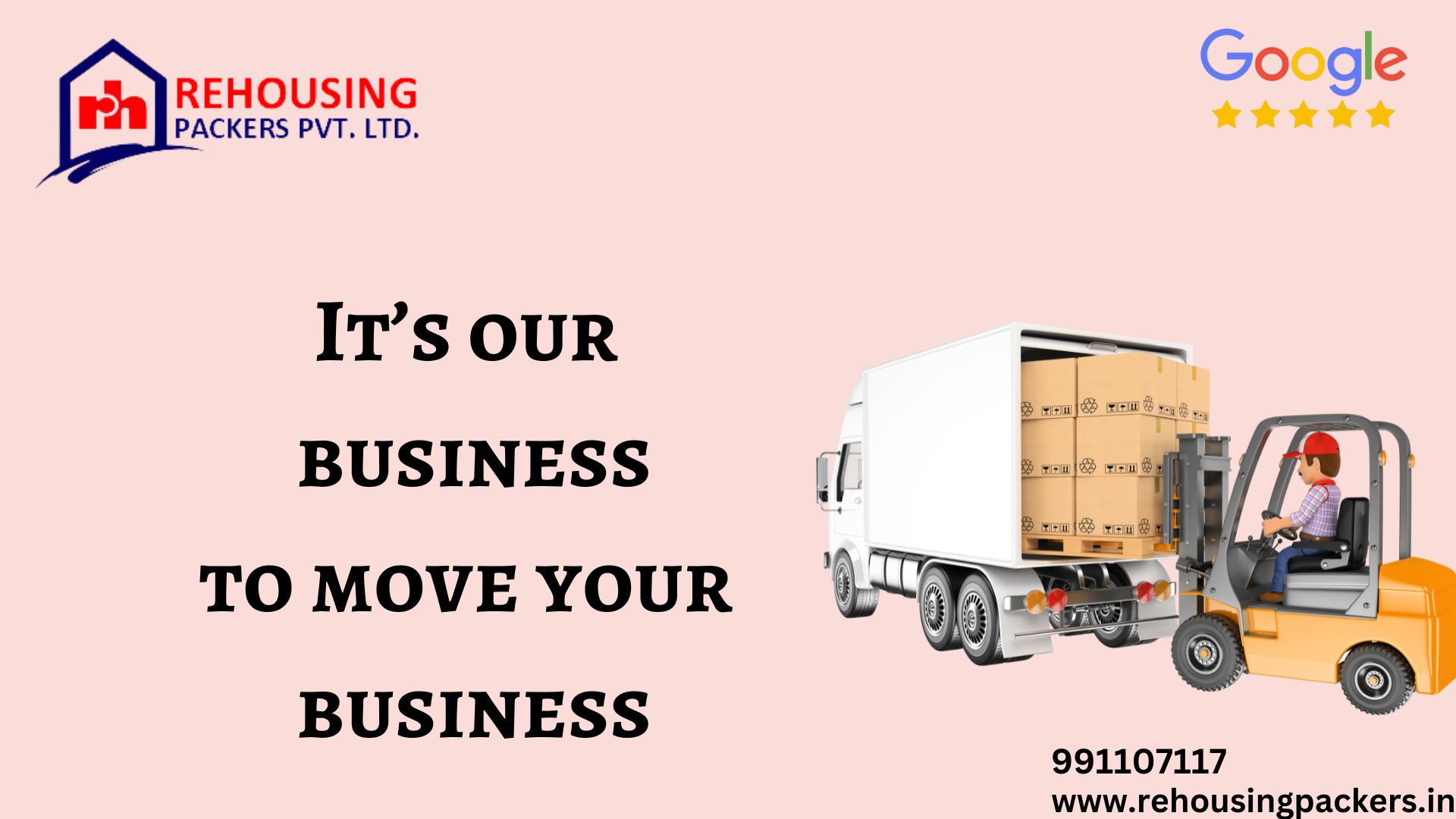 our courier services from Chandigarh to Hyderabad