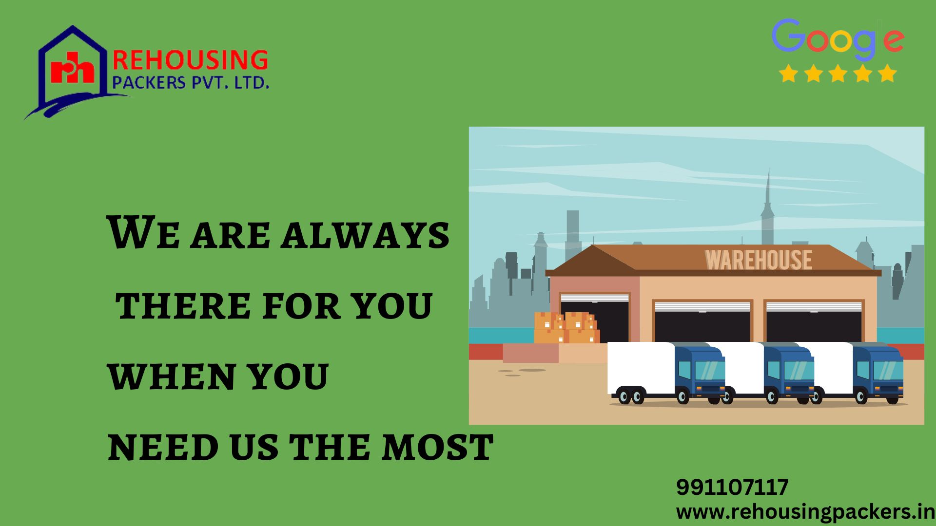 our courier services from Chandigarh to Jaipur