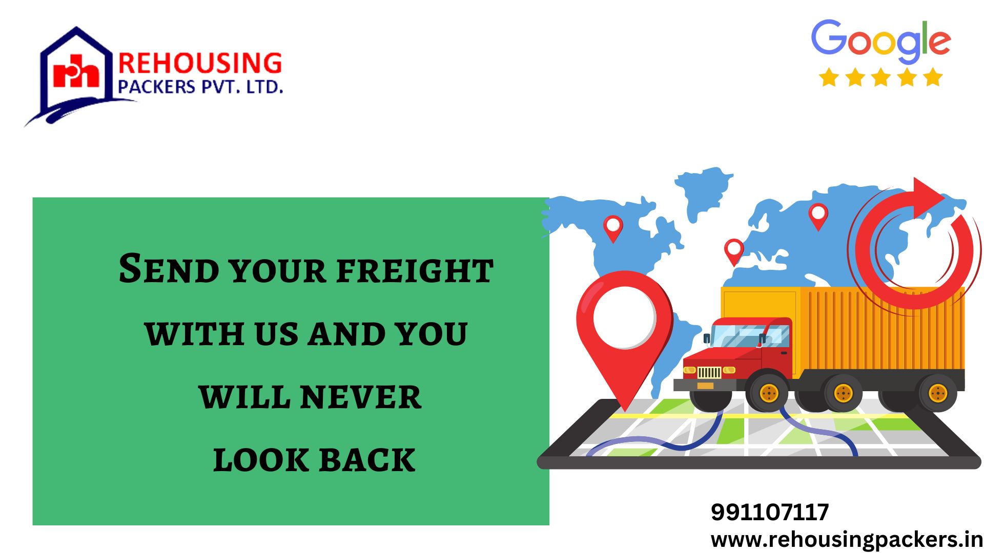 our courier services from Chandigarh to Jalandhar