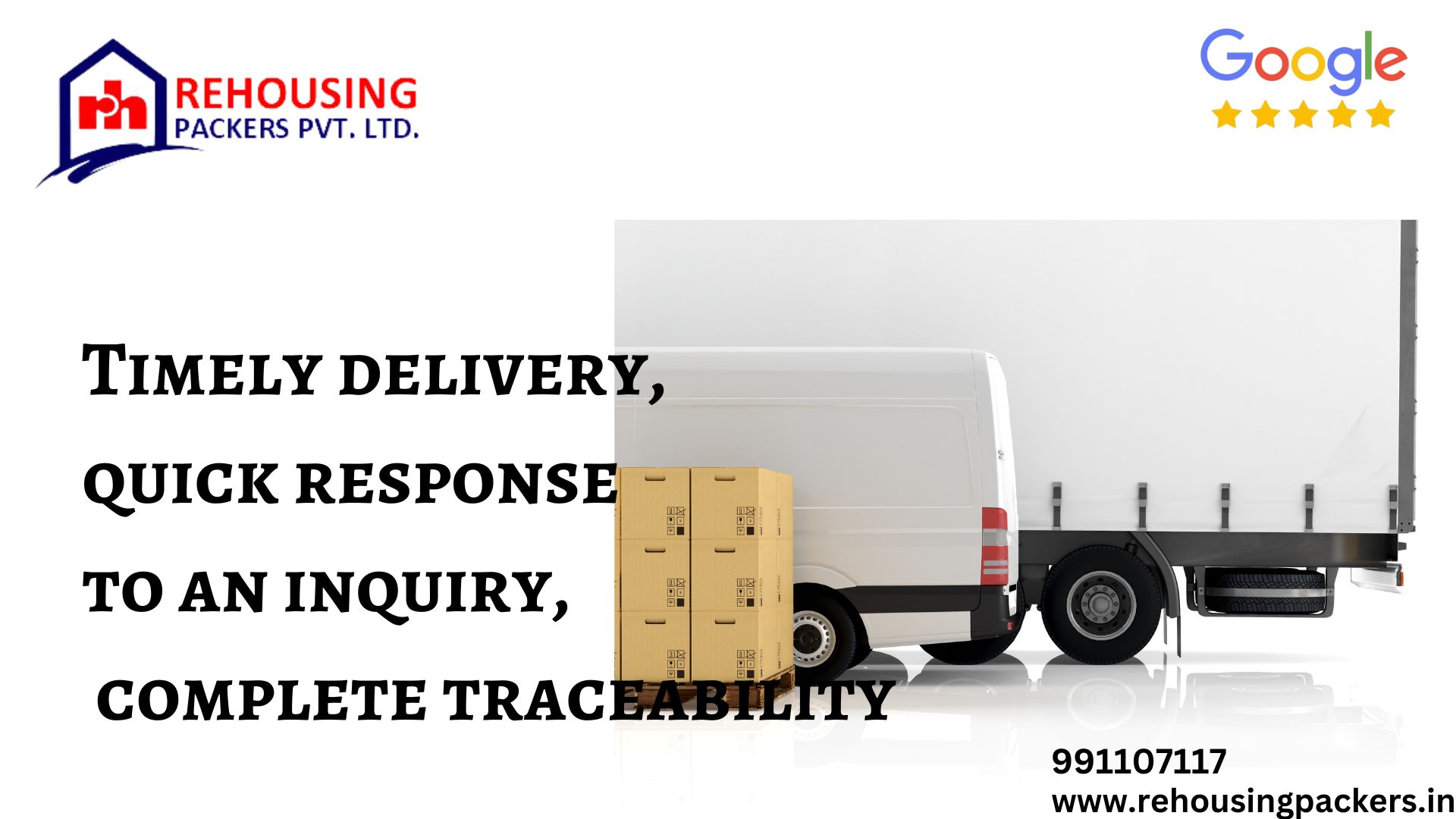 our courier services from Chandigarh to Jammu