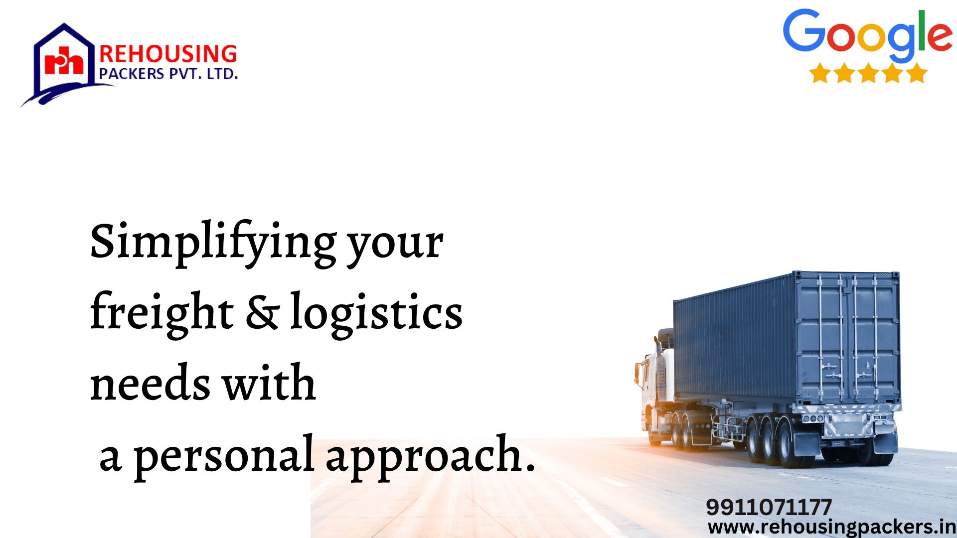 Packers and Movers from Chandigarh to Kolkata