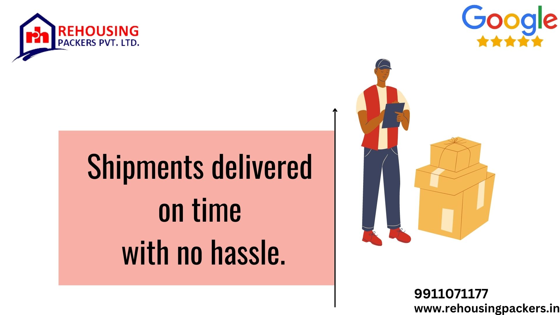 Packers and Movers from Chandigarh to Mohali