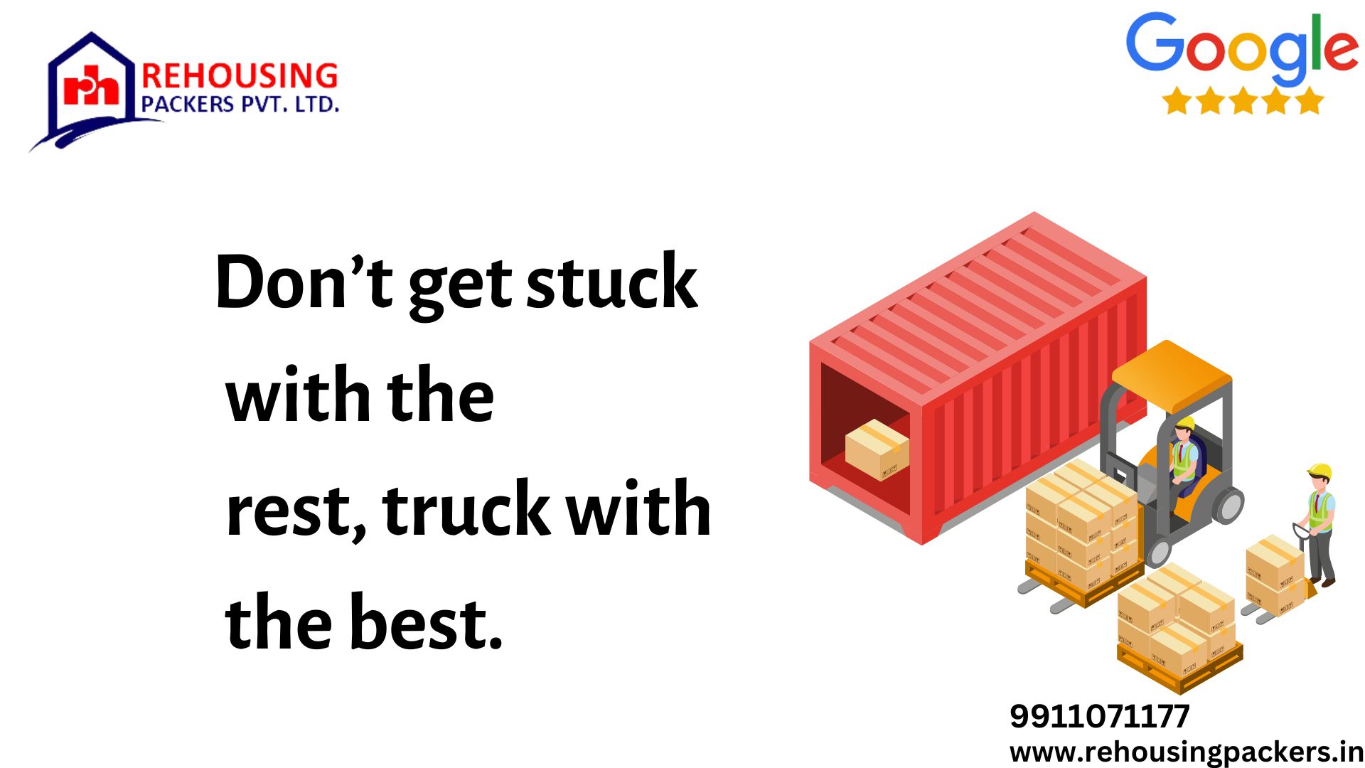 Packers and Movers from Chandigarh to Mumbai