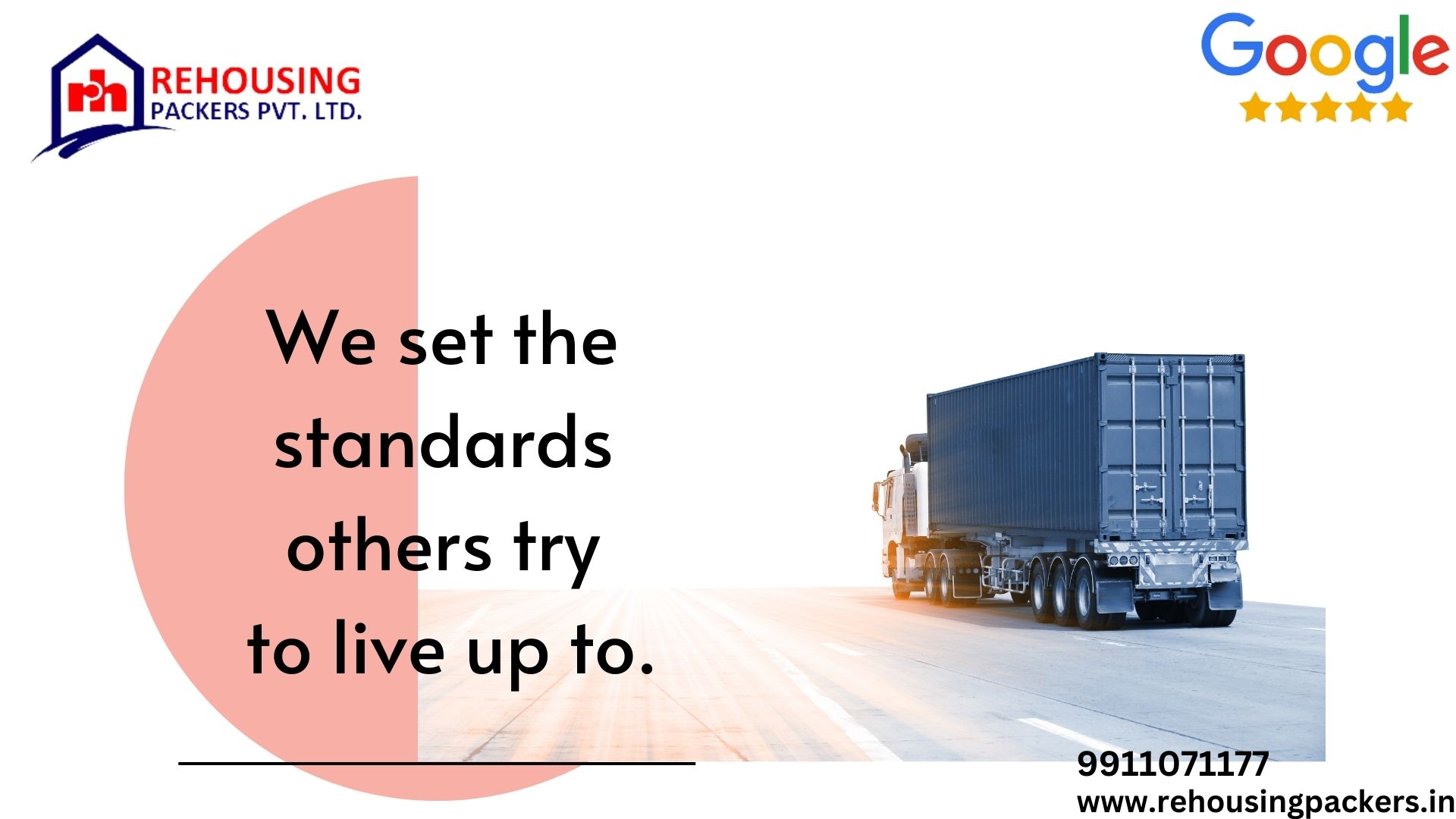 Packers and Movers from Chandigarh to Panchkula