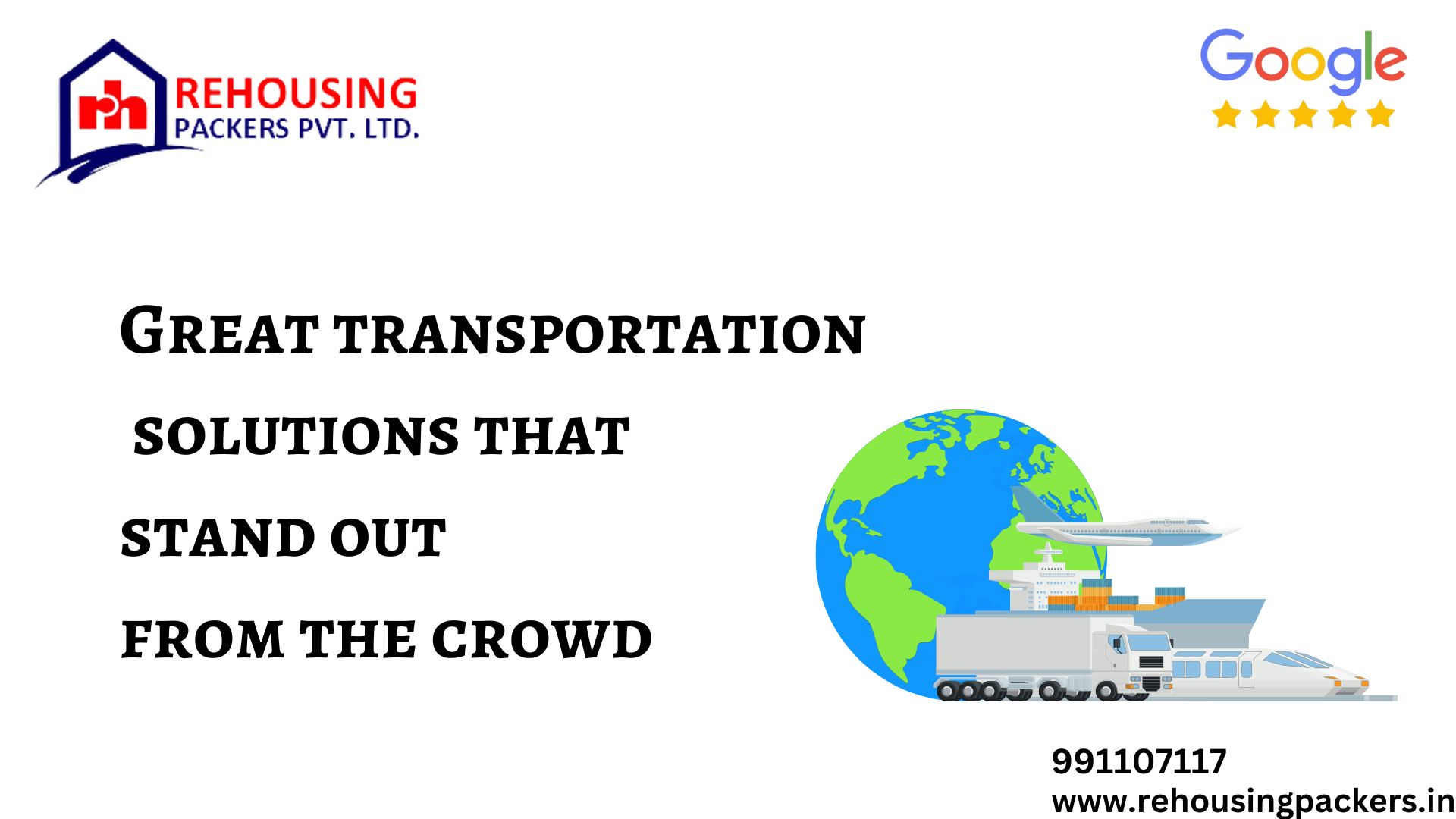 our courier services from Chandigarh to Panchkula