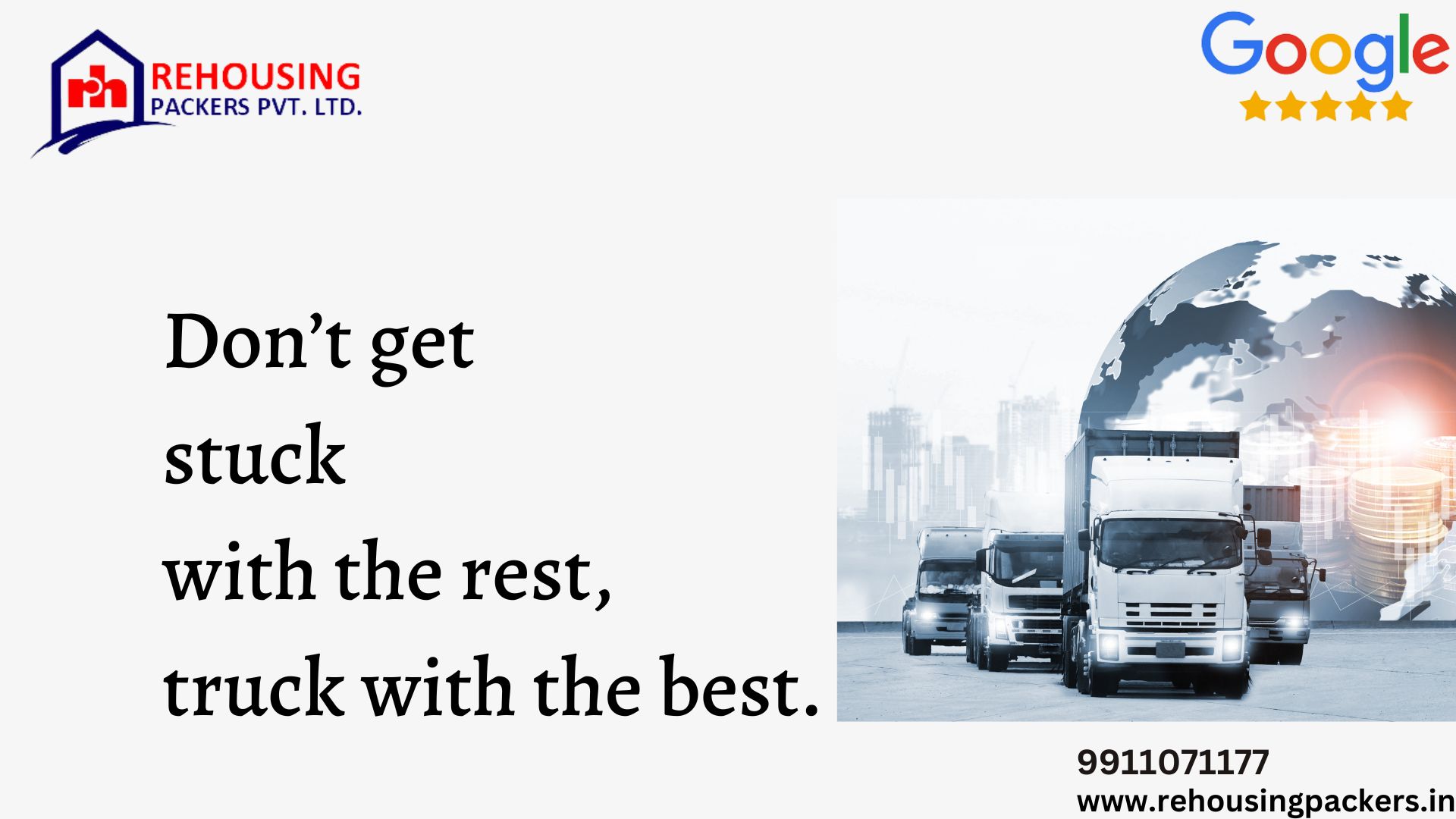 Packers and Movers from Chandigarh to Pune