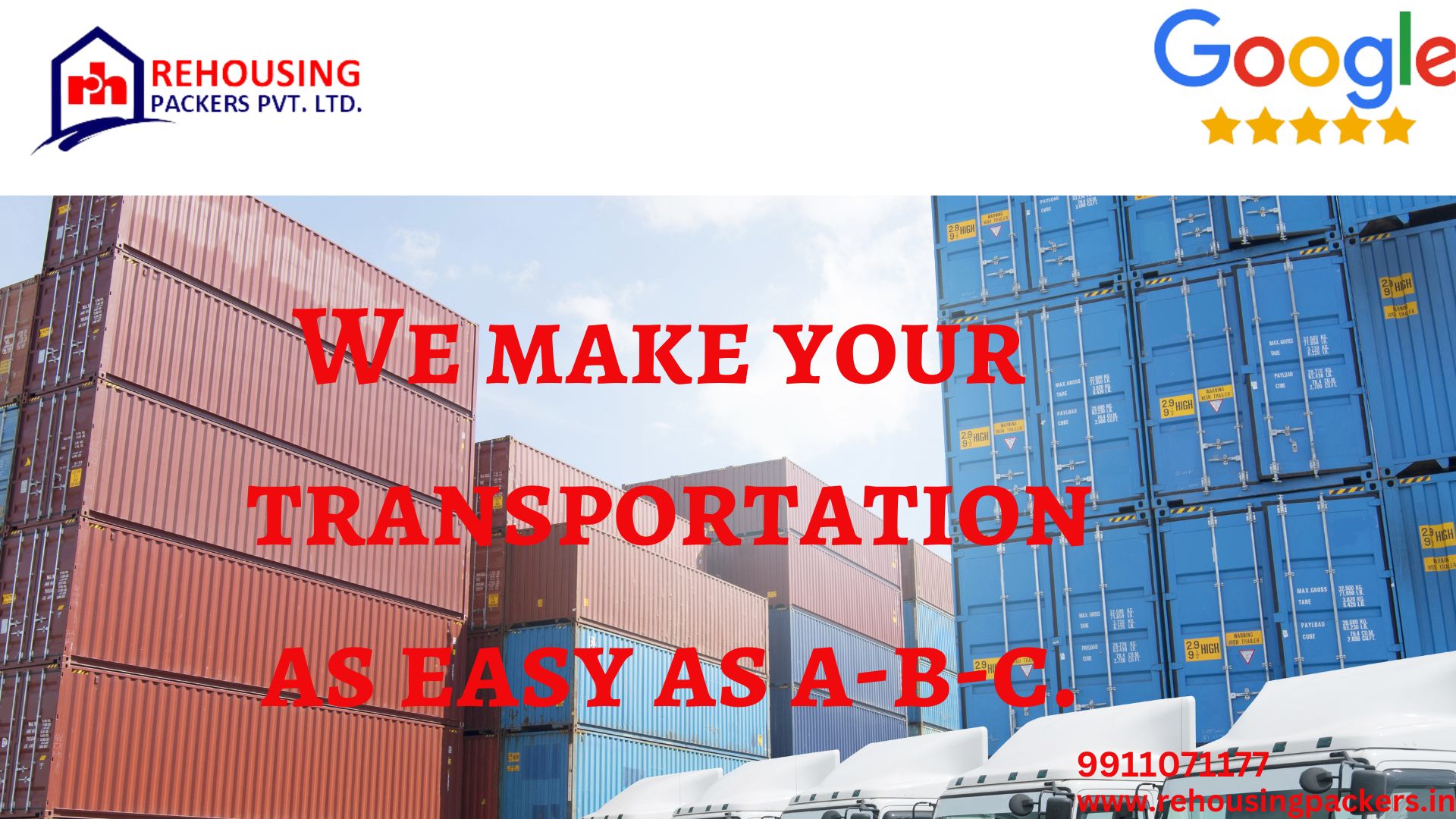 truck transport service from Chandigarh to Pune
