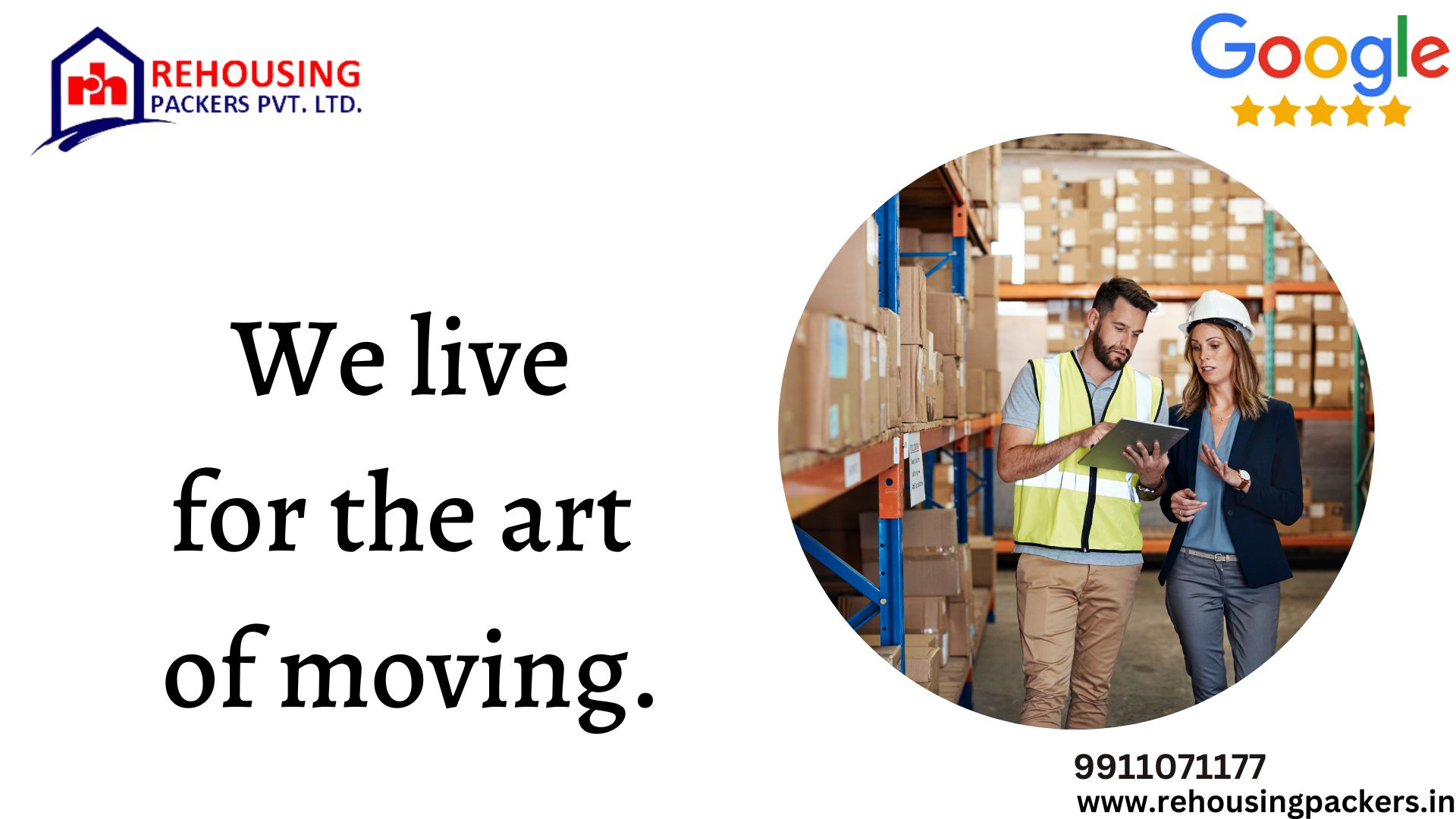 Packers and Movers from Chandigarh to Ranchi