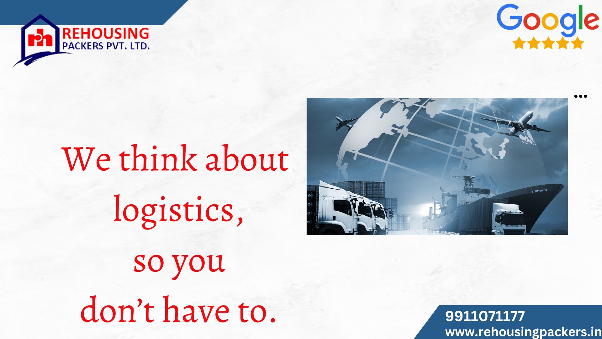 Packers and Movers from Chandigarh to Sikkim