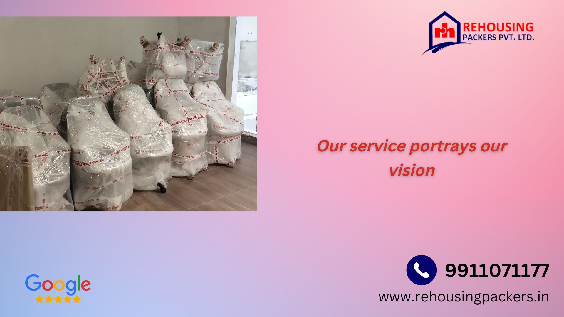 our courier services from Chennai to Agra