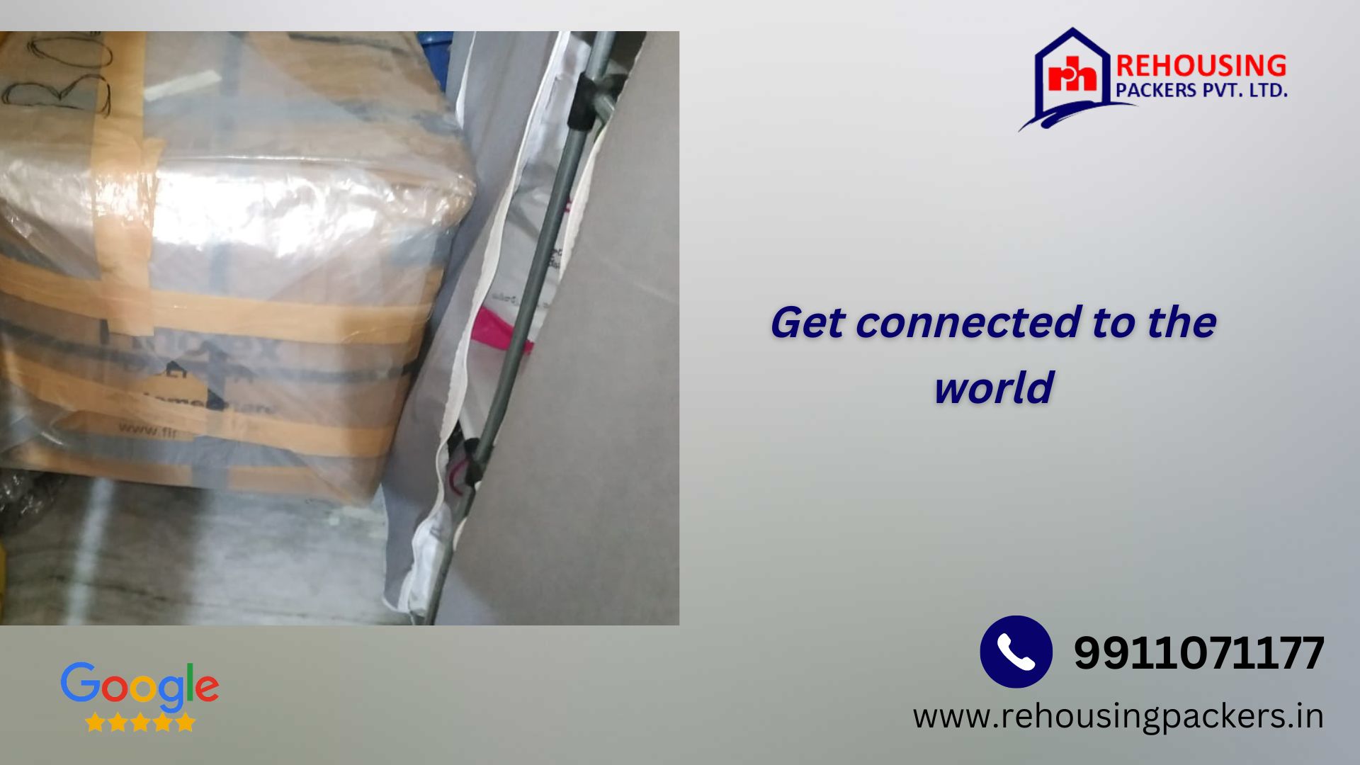 our courier services from Chennai to Ahmedabad