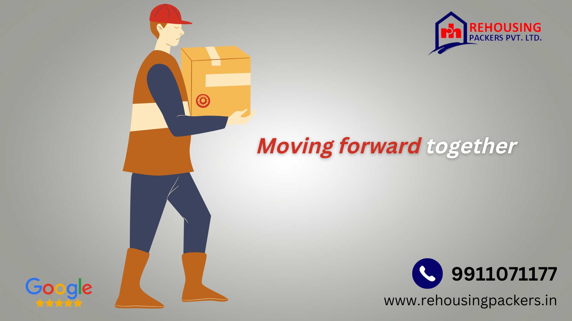 our courier services from Chennai to Alappuzha
