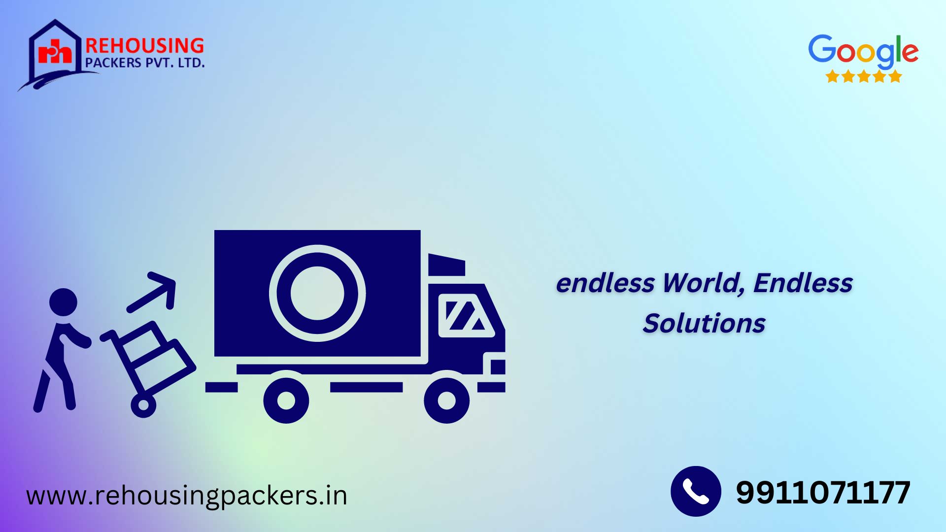 Packers and Movers from Chennai to Amritsar