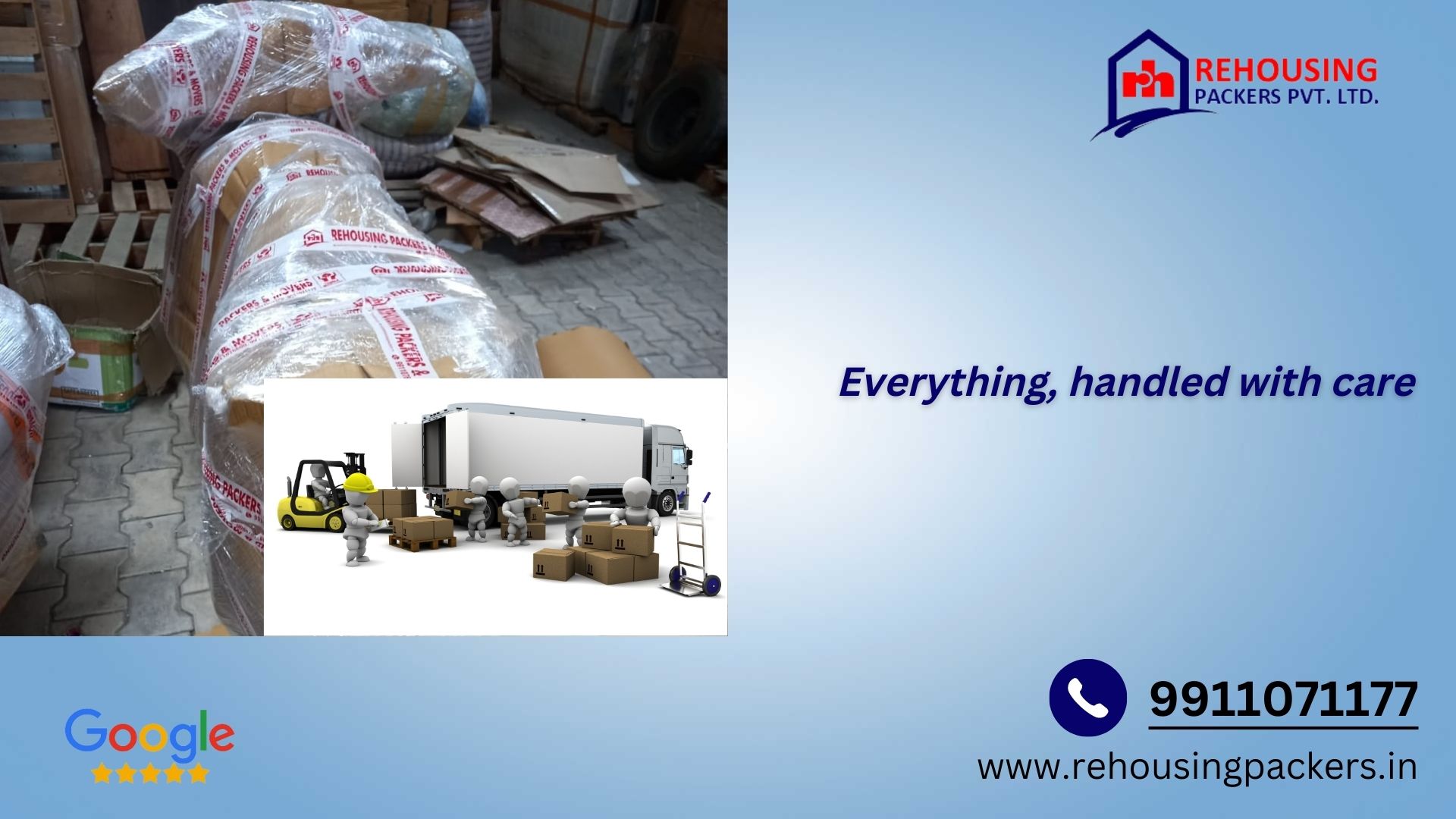 truck transport service from Chennai to Bhopal