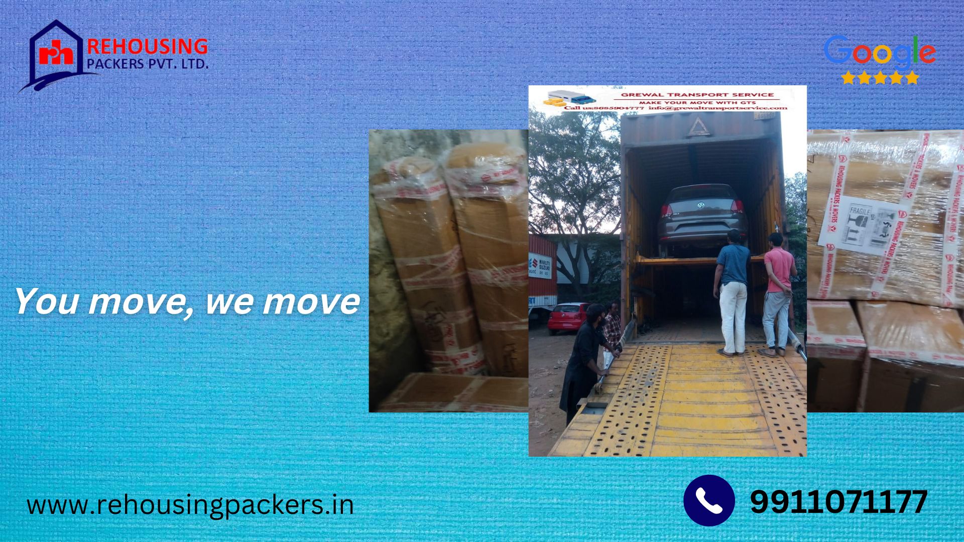 Packers and Movers from Chennai to Bhubaneswar