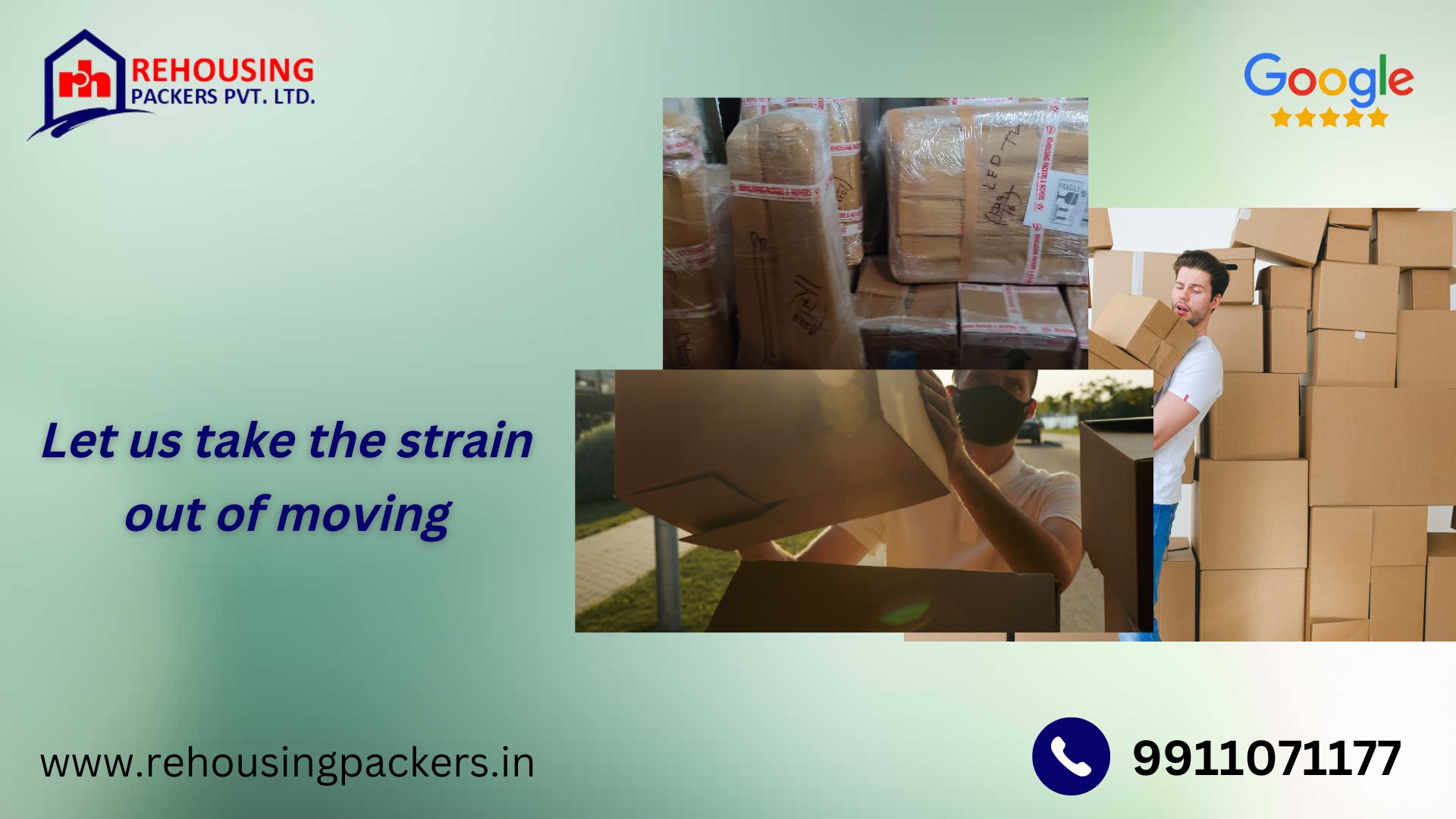Packers and Movers from Chennai to Chandigarh