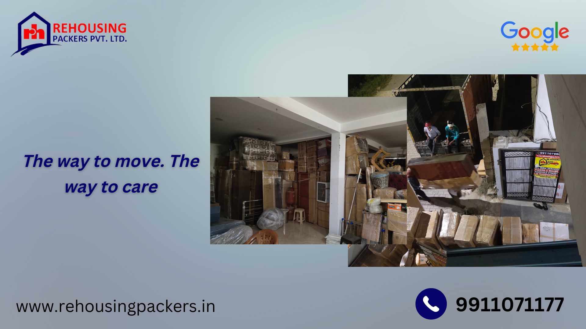 Packers and Movers from Chennai to Chhattisgarh